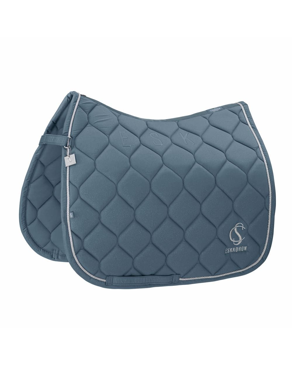 Eskadron Schabracke Schabracke Classic Sports Sparkle
