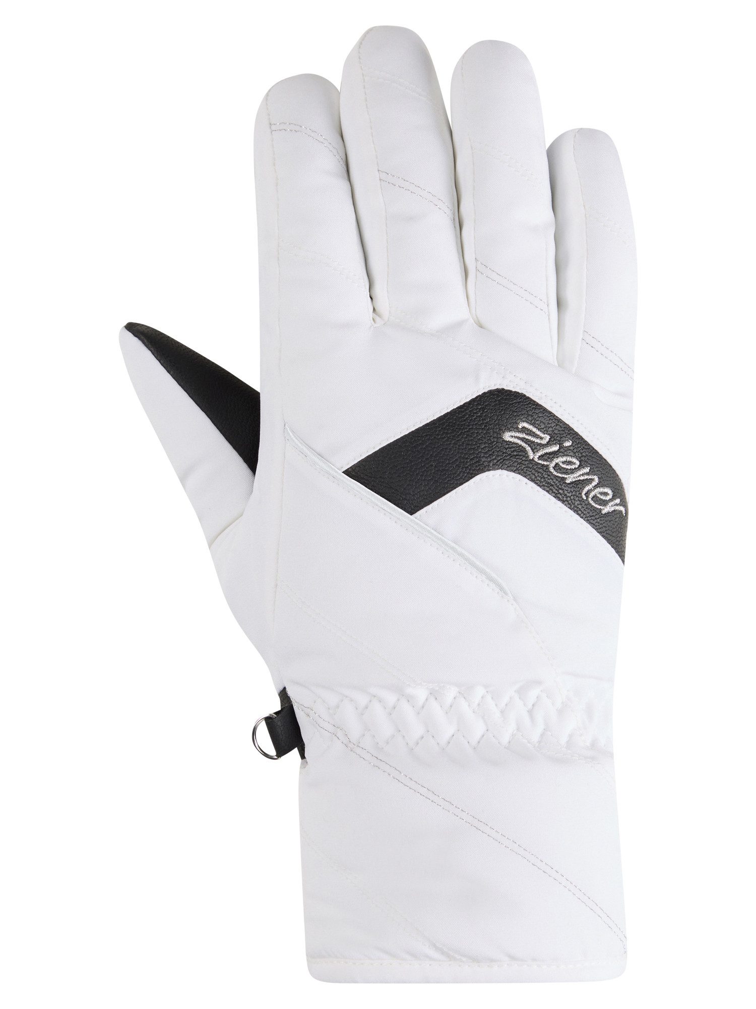 Ziener Multisporthandschuhe KARION-Z AS® glove lady