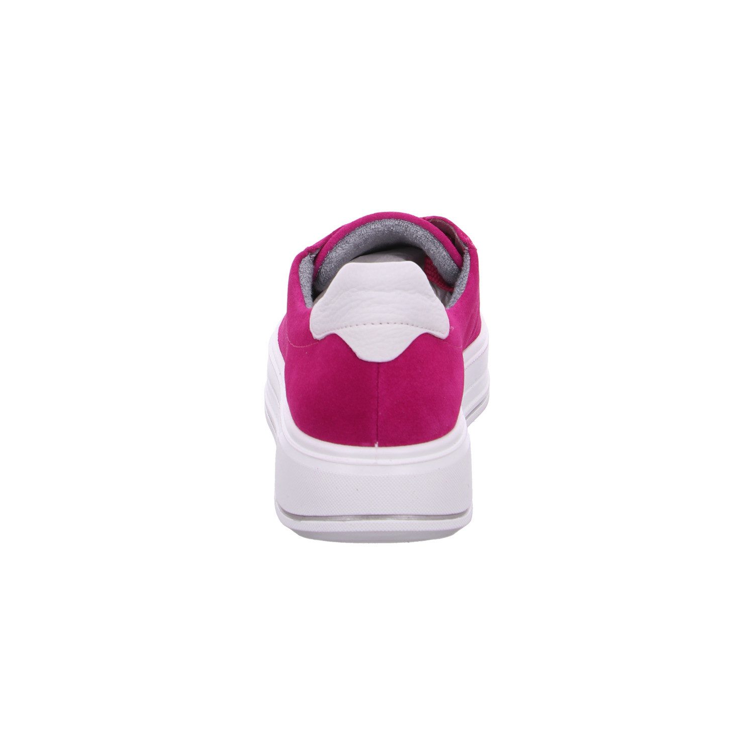 Ara Schnürschuh günstig online kaufen