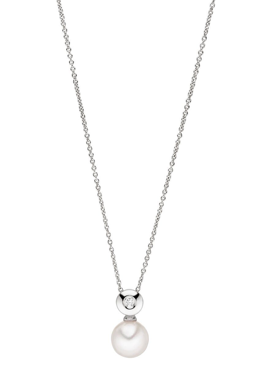 Kette mit Anhänger R238