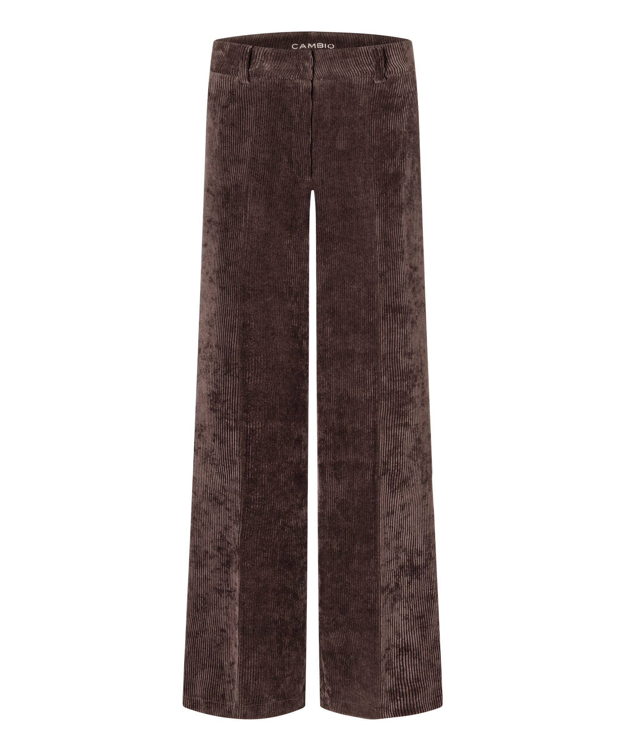 Cambio Stoffhose günstig online kaufen