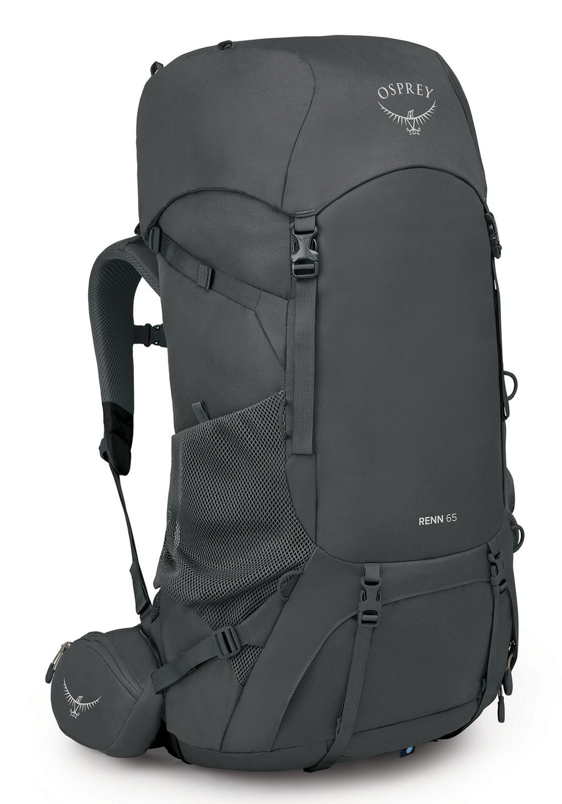 Osprey Rucksack