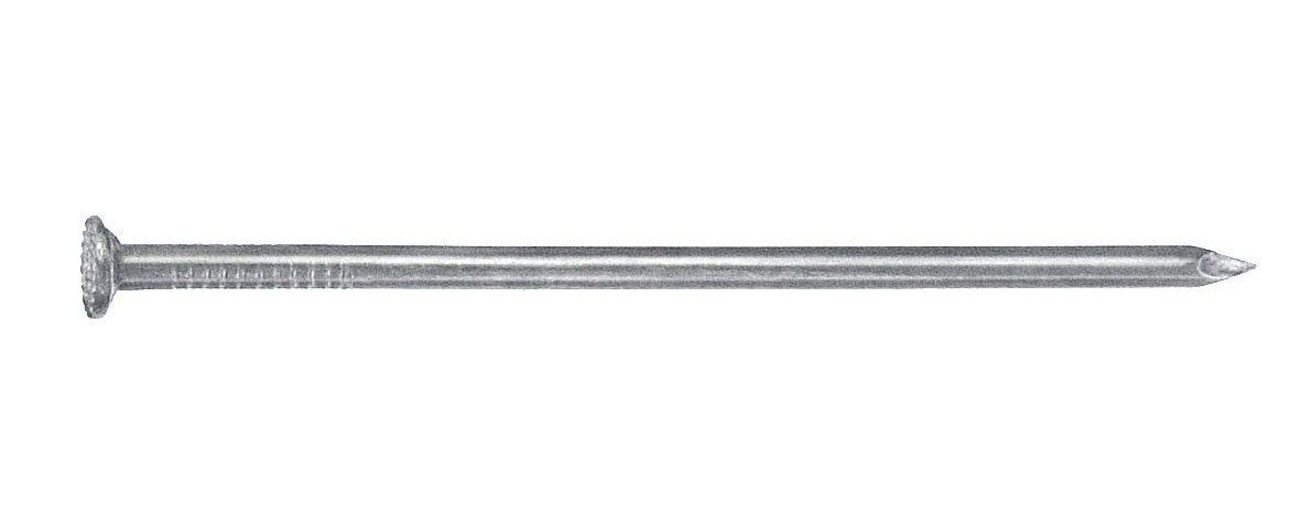 x Drahtnägel Line 2,8 mm Drahtstift 65 Trend
