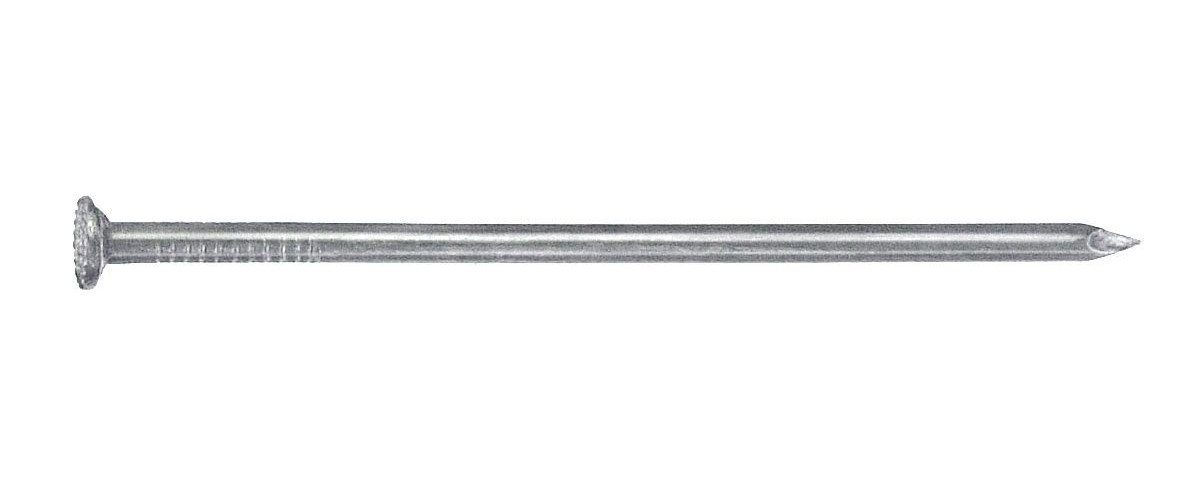 Drahtstift Drahtnägel 2,0 x 40 mm