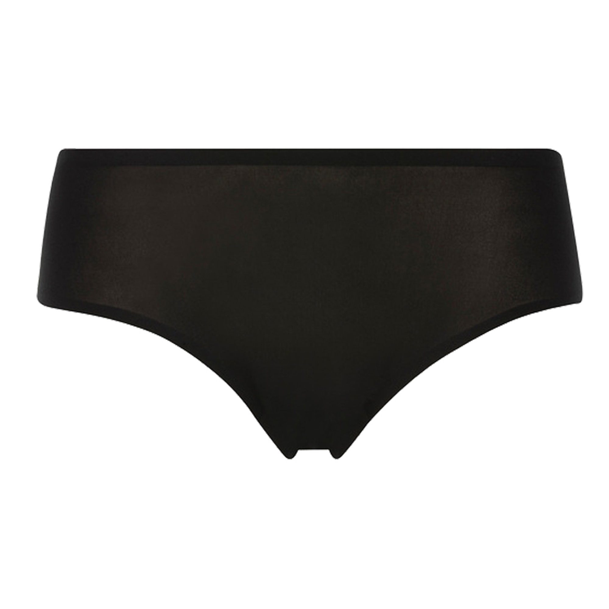 Chantelle Slip Damen Panty 5er Pack Baumwolle SOFTSTRETCH (Packung, 5er Pack)