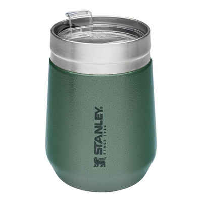 Stanley 1913 Coffee-to-go-Becher Stanley THE EVERYDAY TUMBLER 0,29 l