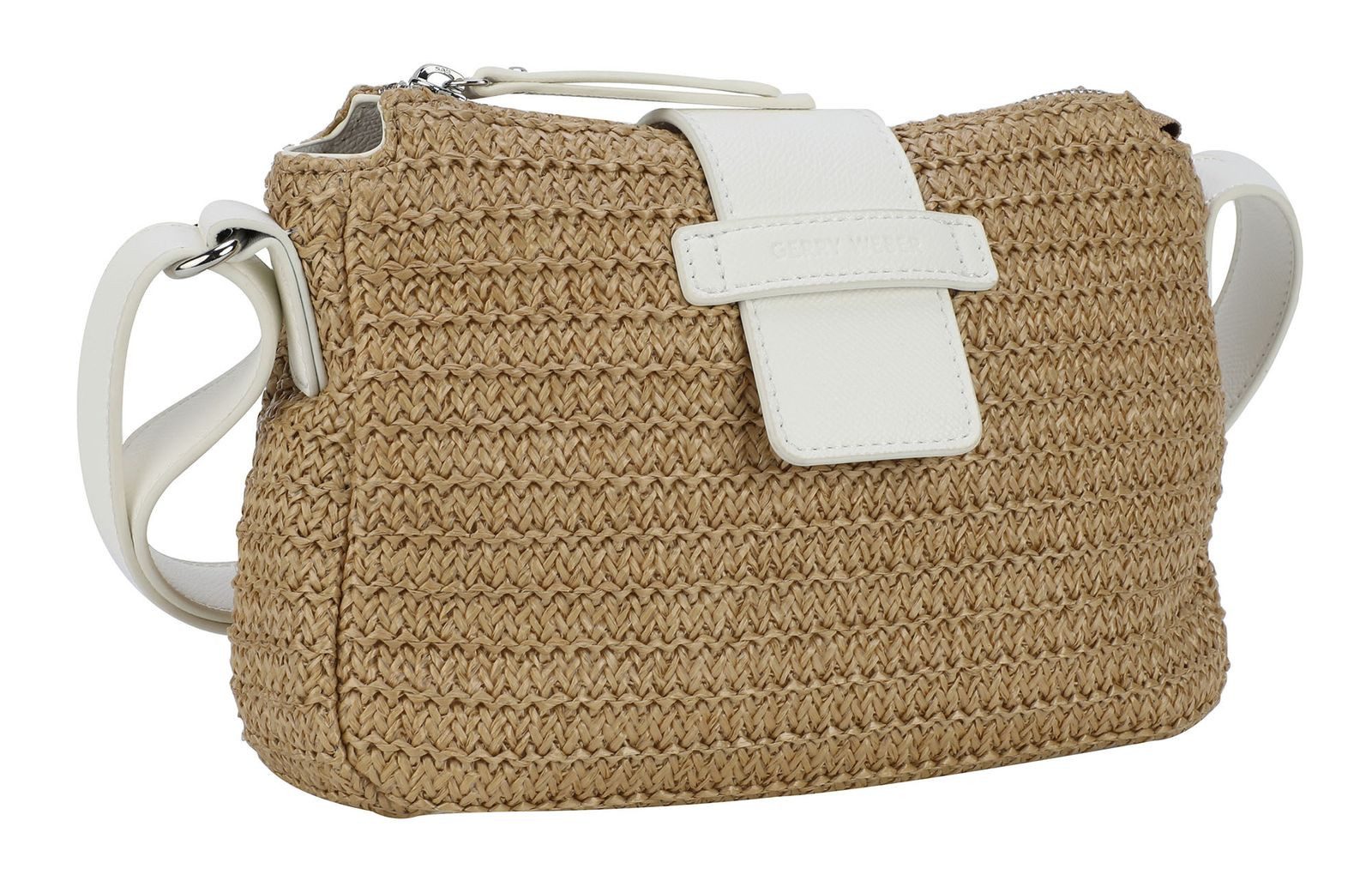 GERRY WEBER Umhängetasche Beach Love günstig online kaufen