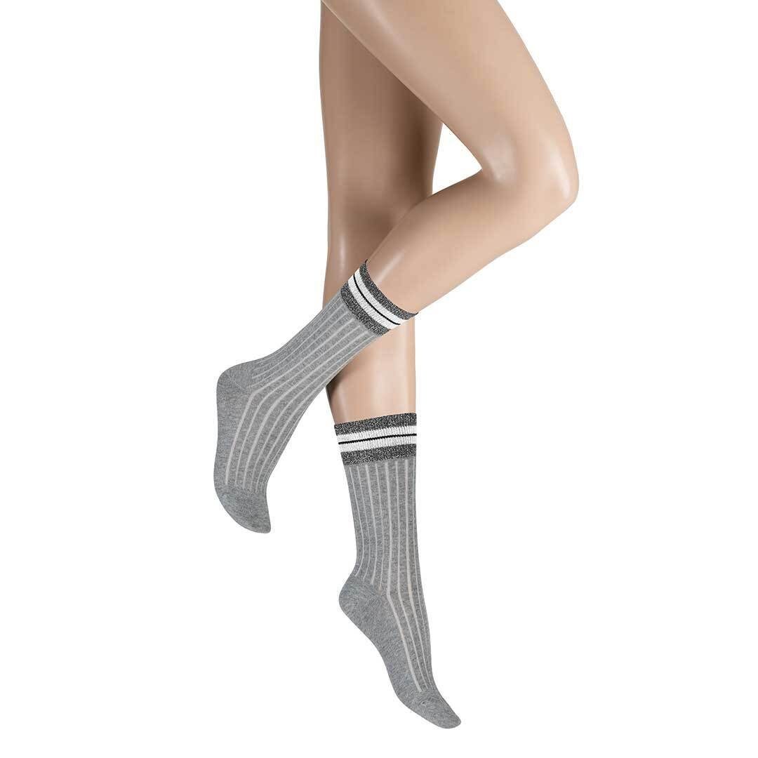 Hudson Strümpfe ATH-LUXURY (1-Paar)