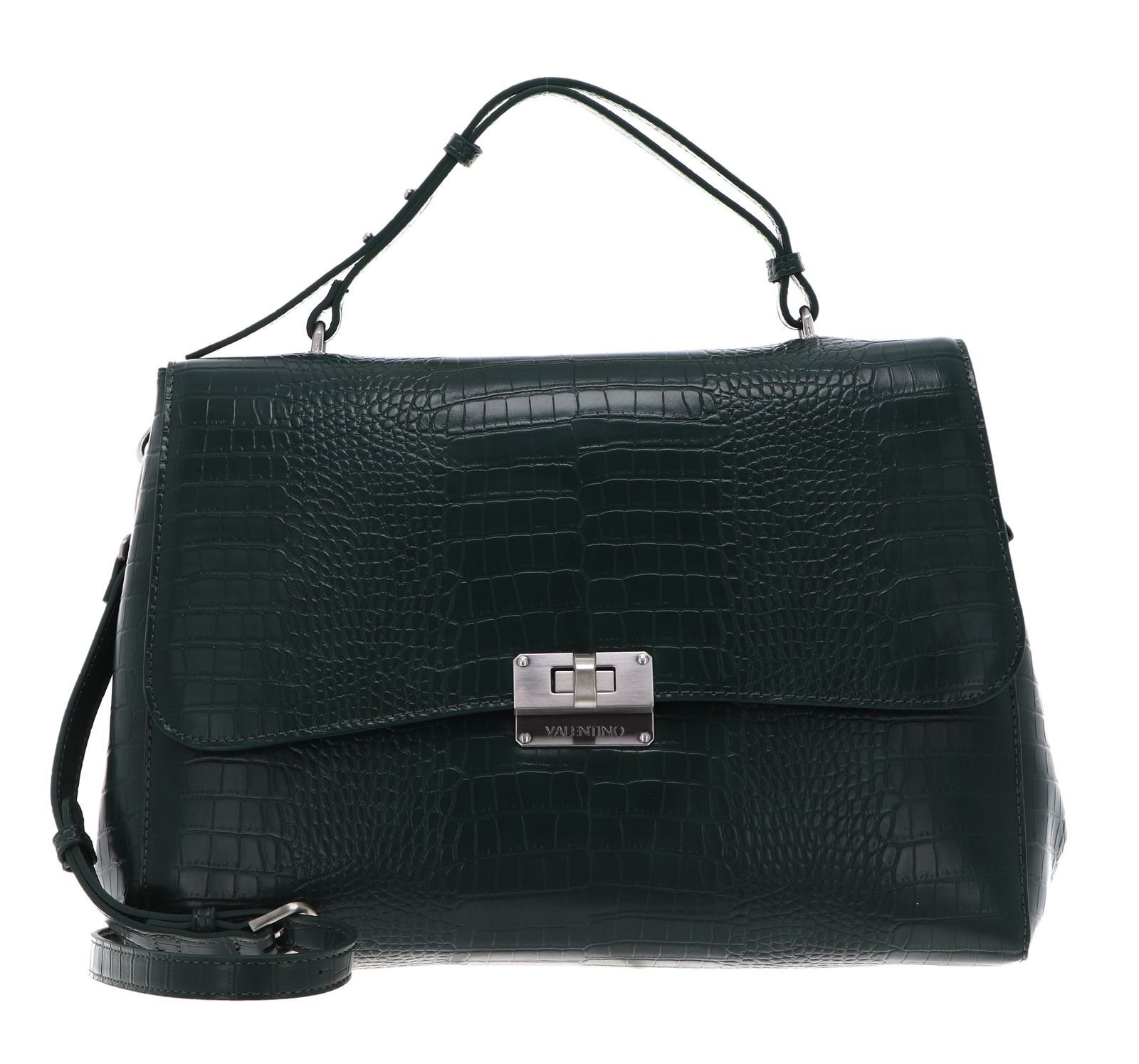 VALENTINO BAGS Umhängetasche Linden günstig online kaufen