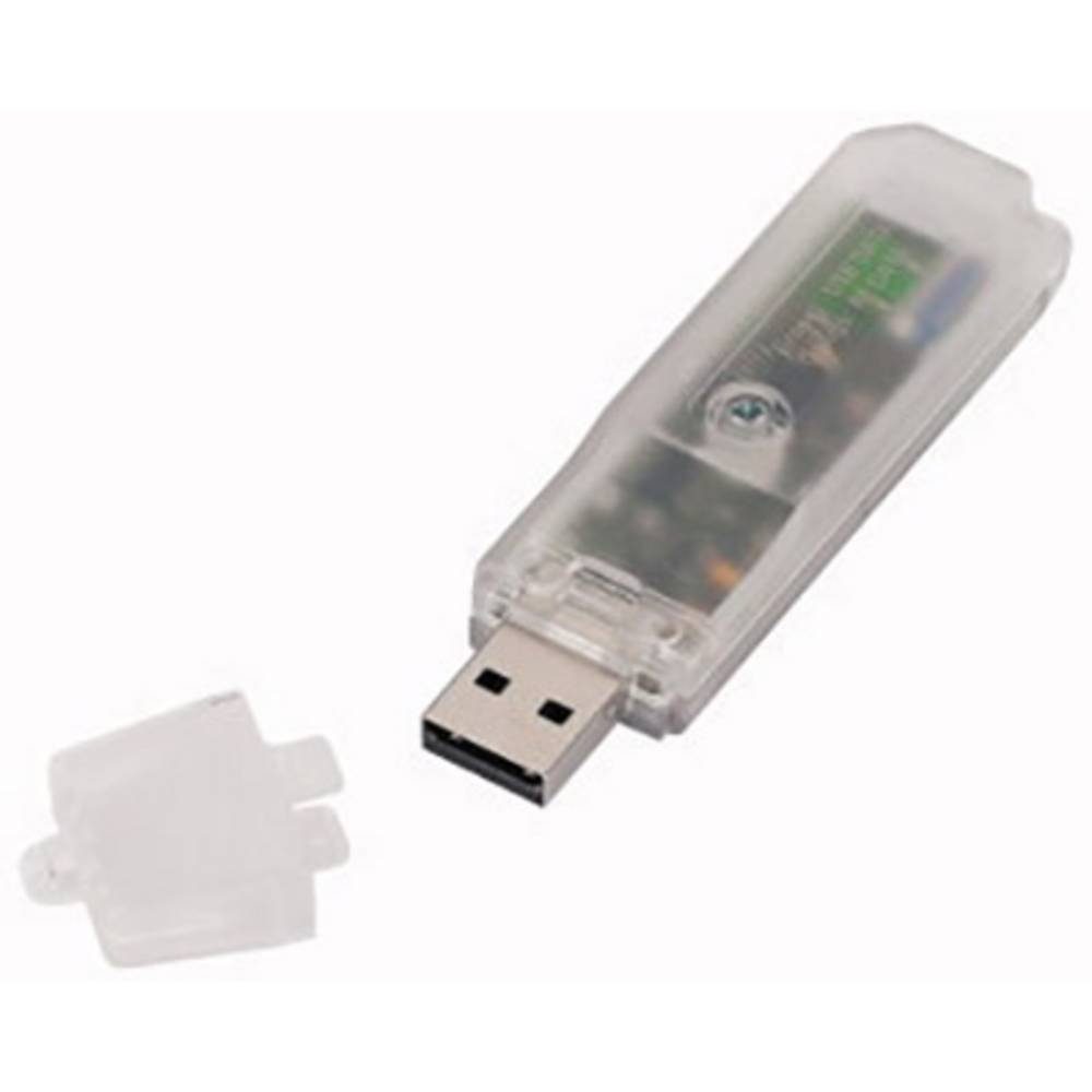 USB Kommunikationsstick Smart-Home-Zubehör