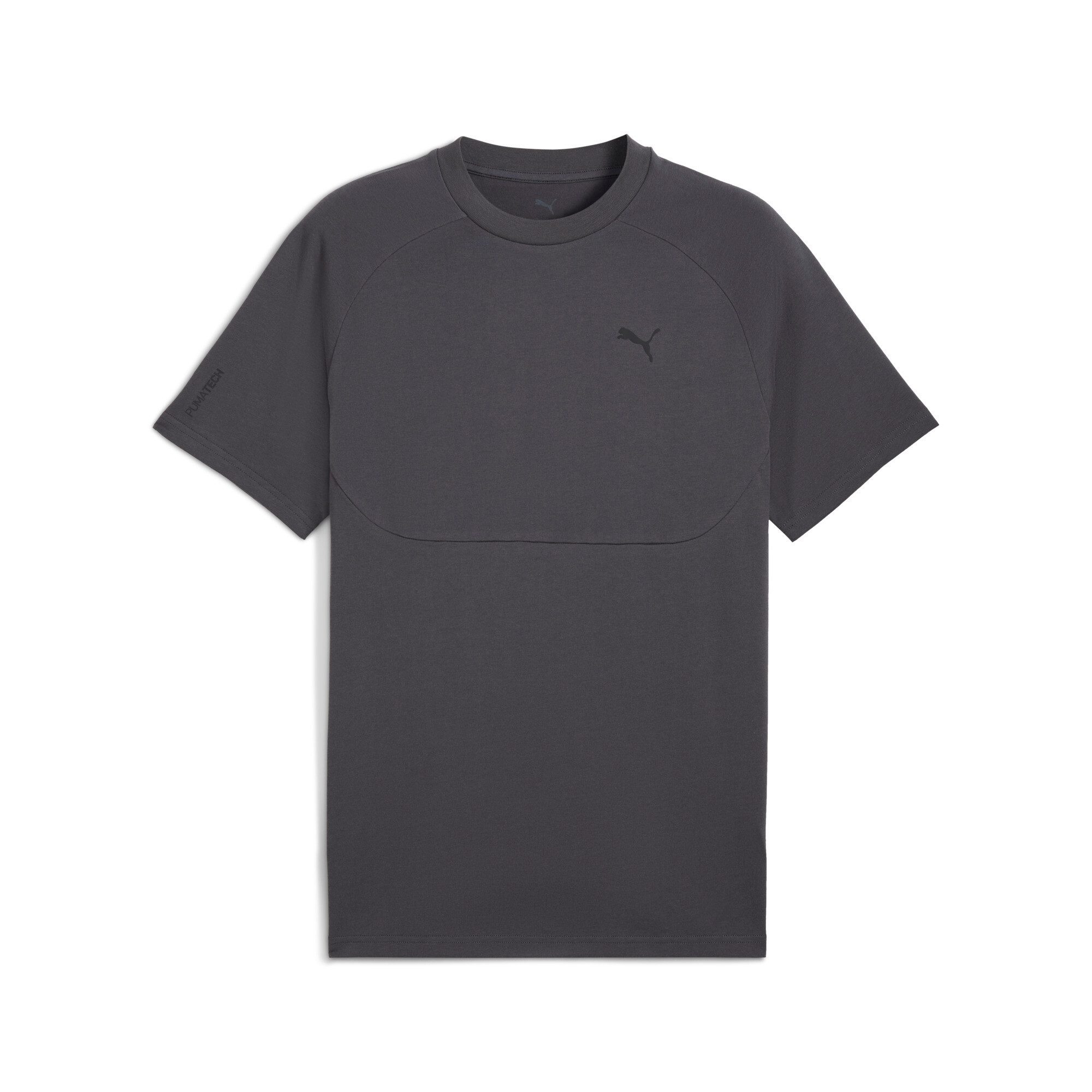 PUMA T-Shirt TECH TEE günstig online kaufen