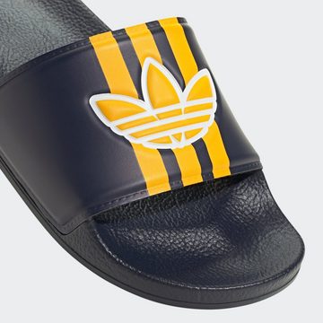 adidas Originals ADILETTE Badesandale