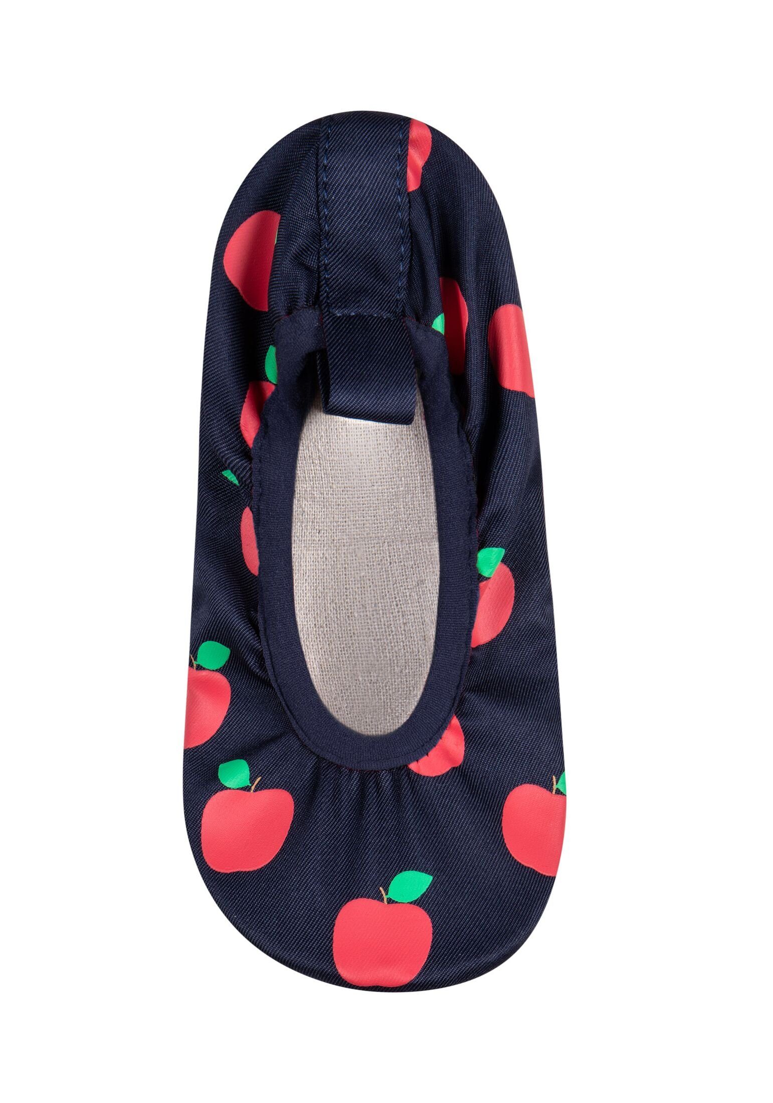 s.Oliver 1er Pack Slip-On Sneaker