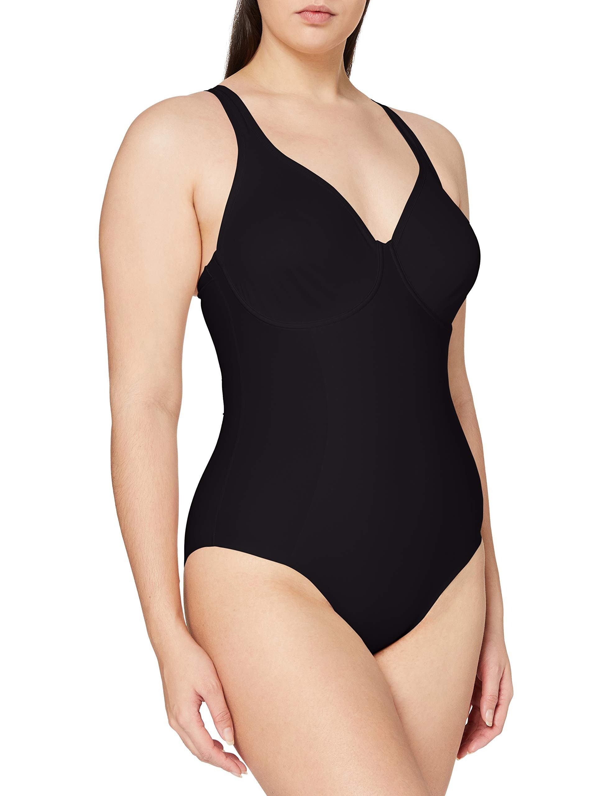 Triumph Body Medium Shaping Series BSW