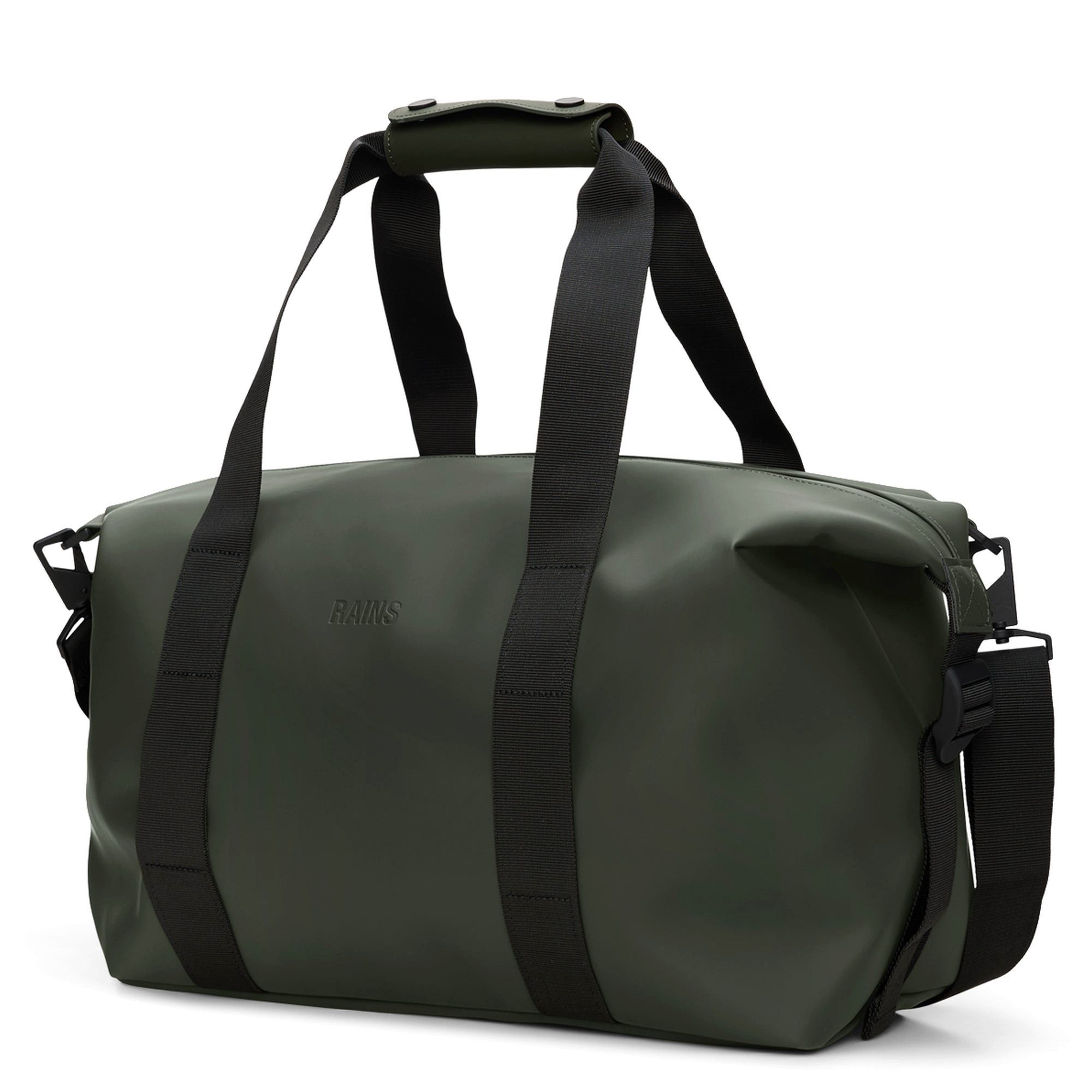 Rains Reisetasche Hilo - Reisetasche S günstig online kaufen