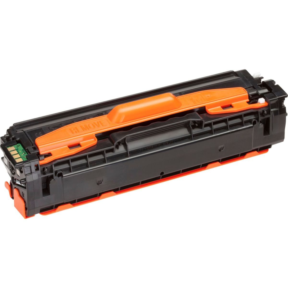KMP Tonerpatrone SA-T59 Toner kompatibel mit Samsung