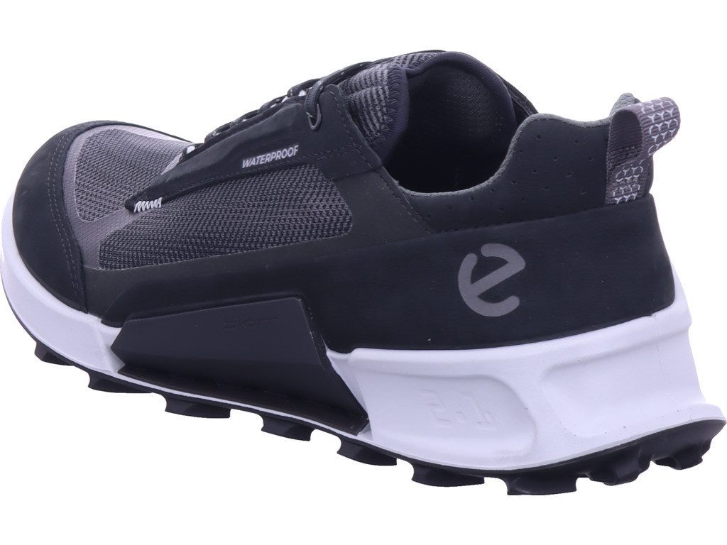 Ecco ECCO BIOM 2.1 X MOUNTAIN M Schnürschuh