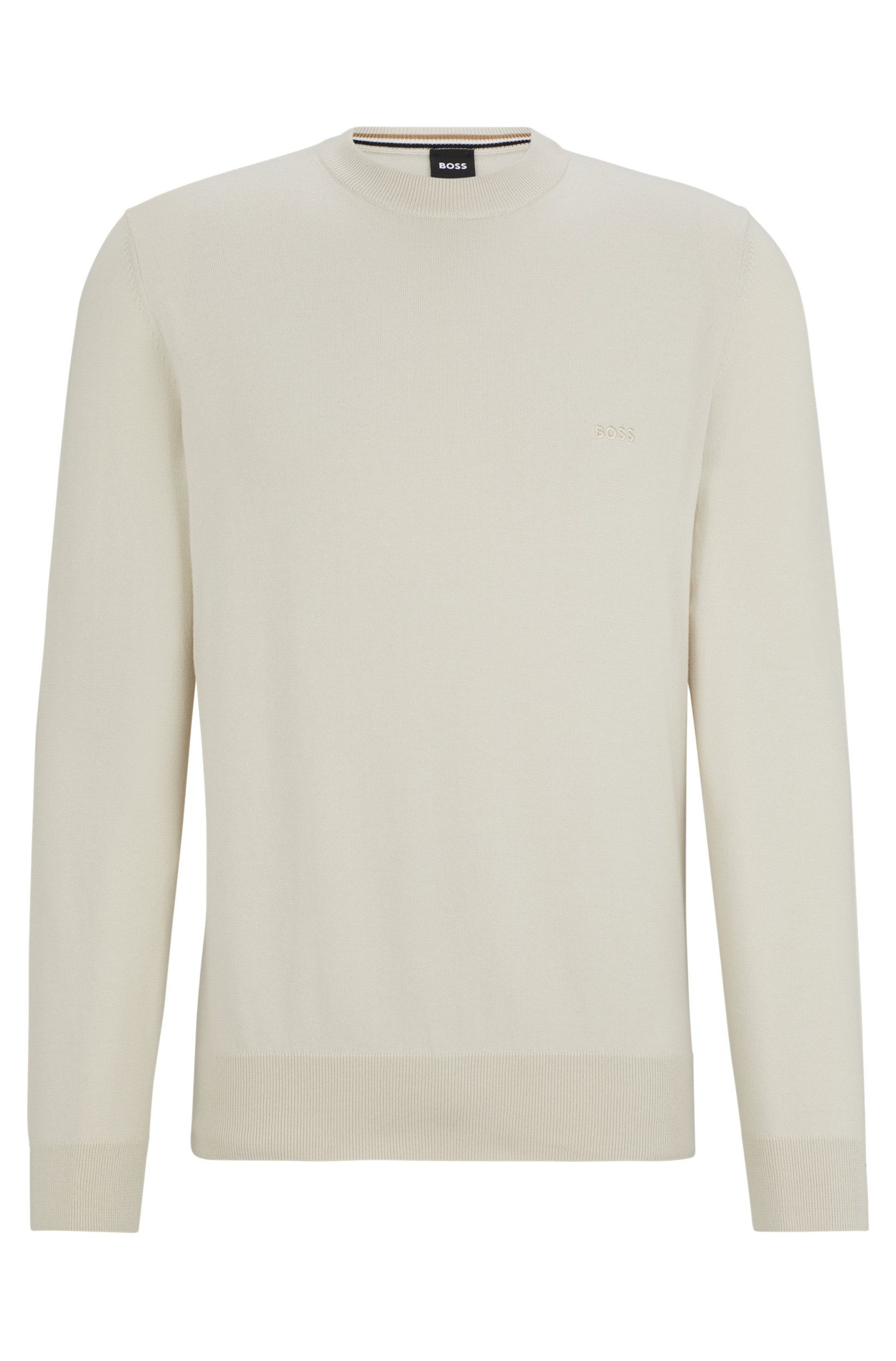 Strickpullover Pacas-L 10255186 01