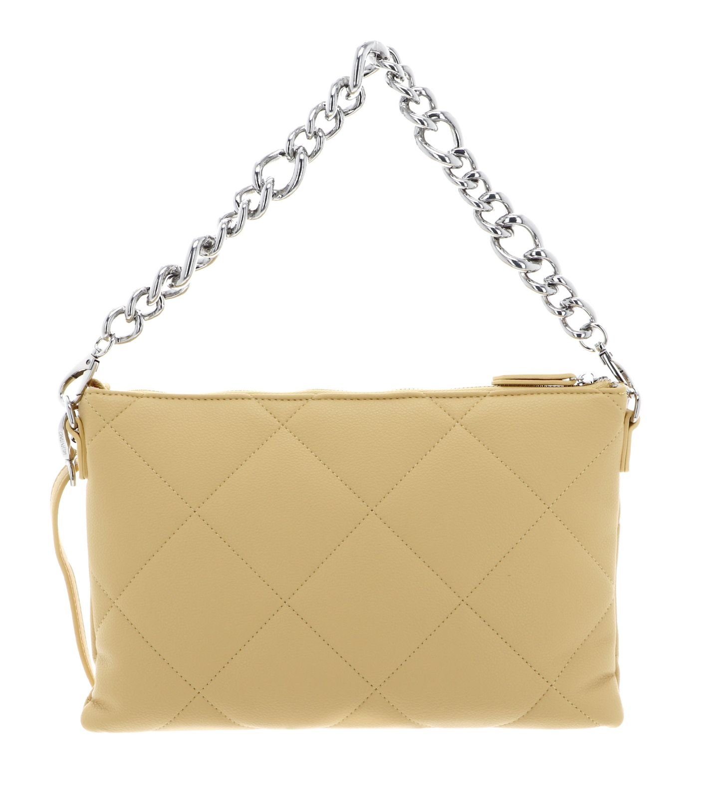 VALENTINO BAGS Umhängetasche Cold Re