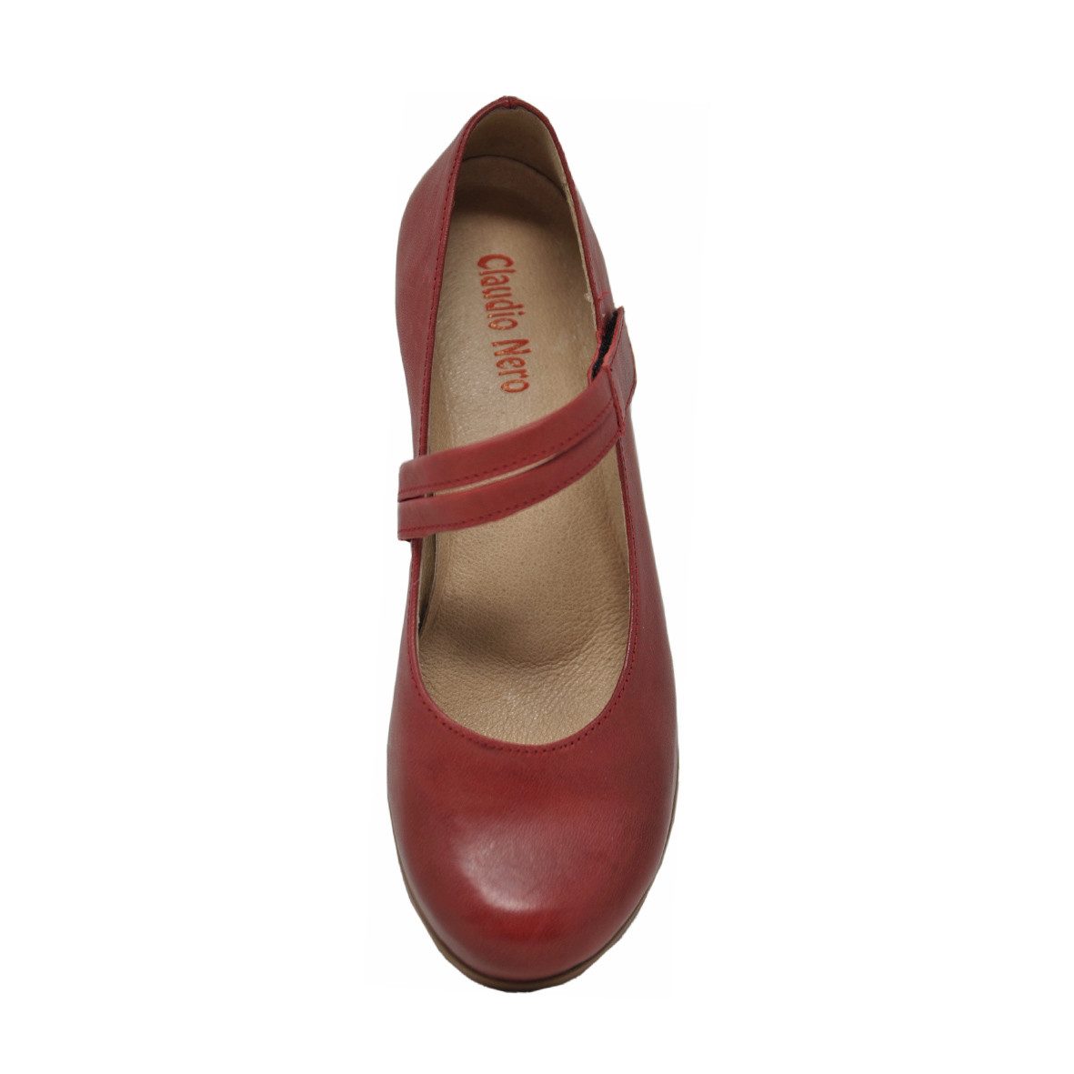 Claudio Nero Dunja Pumps günstig online kaufen