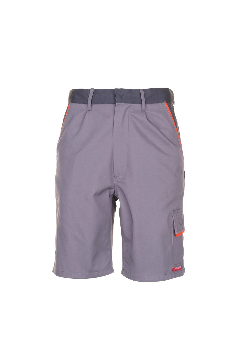 Planam Arbeitsshorts PLANAM Visline Shorts