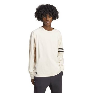 adidas Originals Sweatshirt Herren Sweatshirt (1-tlg)