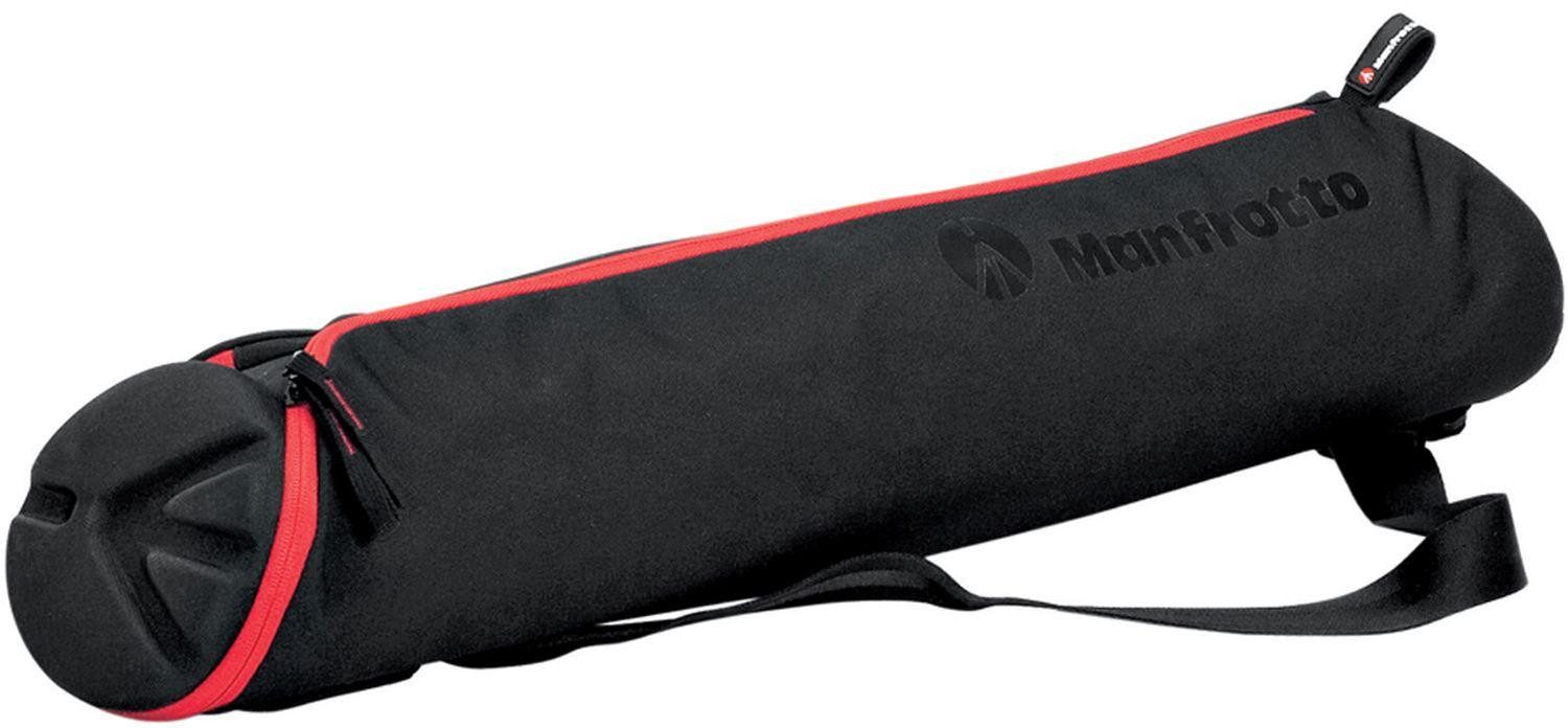 Manfrotto Fotorucksack Stativtasche MBAG 70