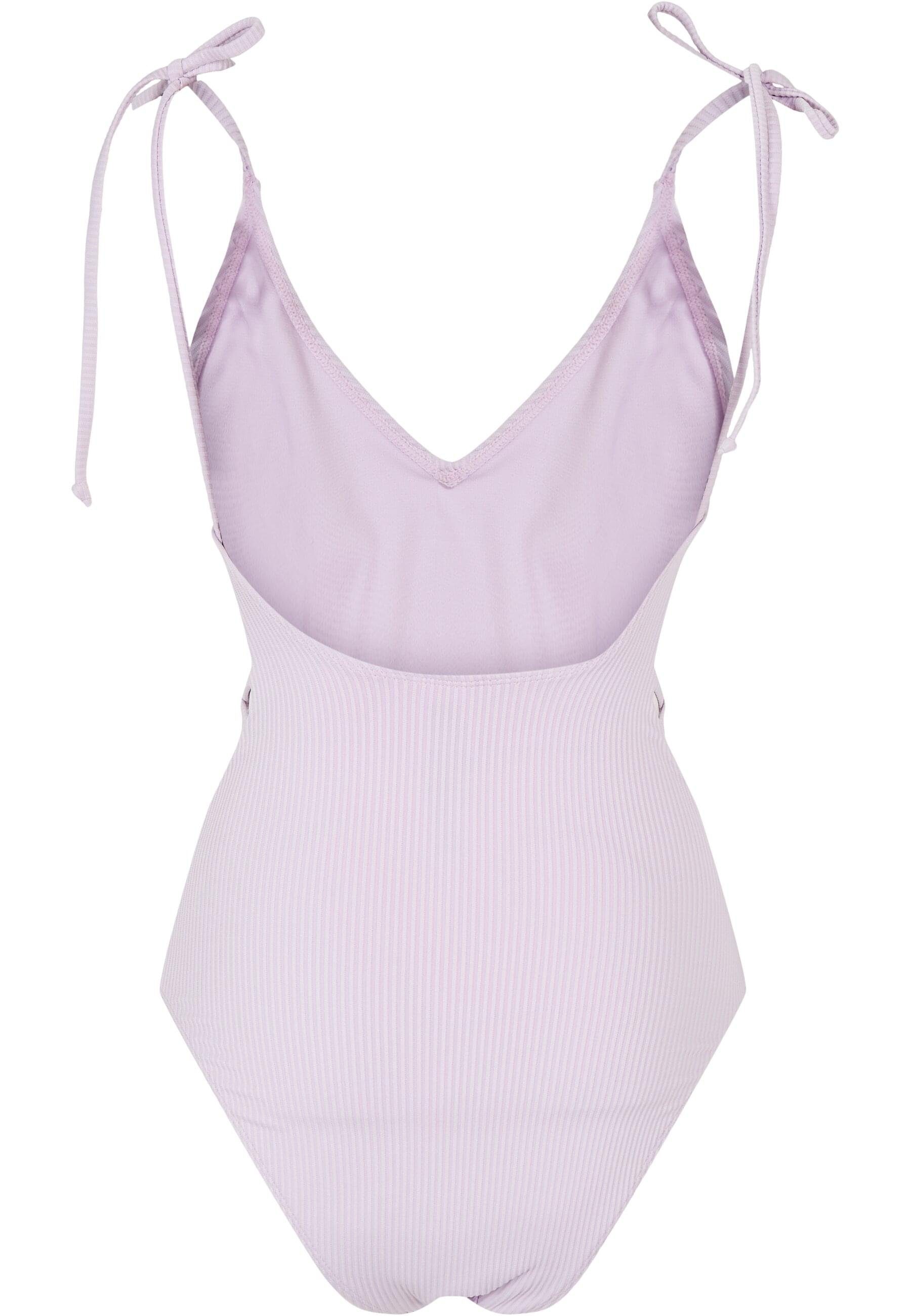 URBAN CLASSICS Monokini Urban Classics Damen günstig online kaufen