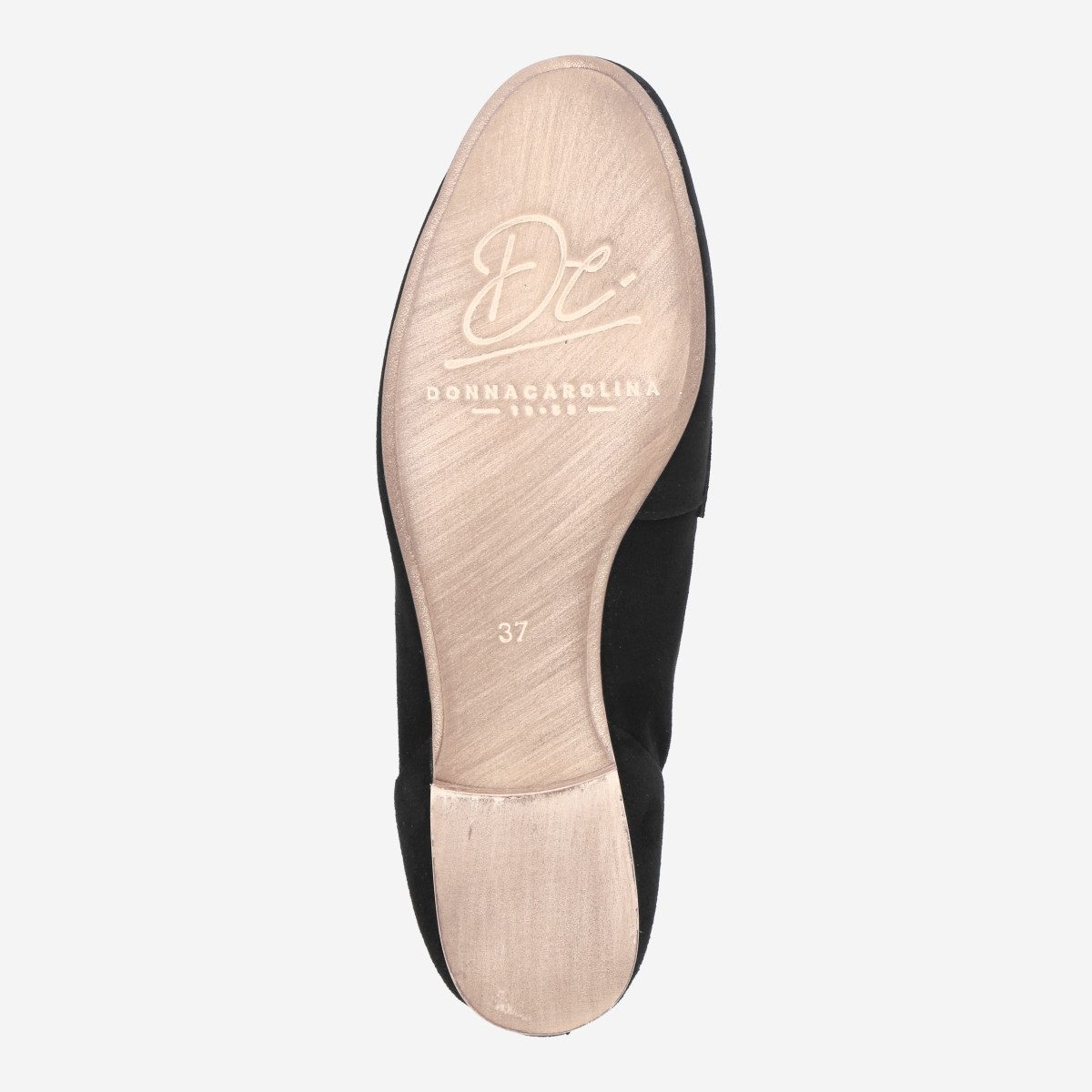 Donna Carolina Slipper