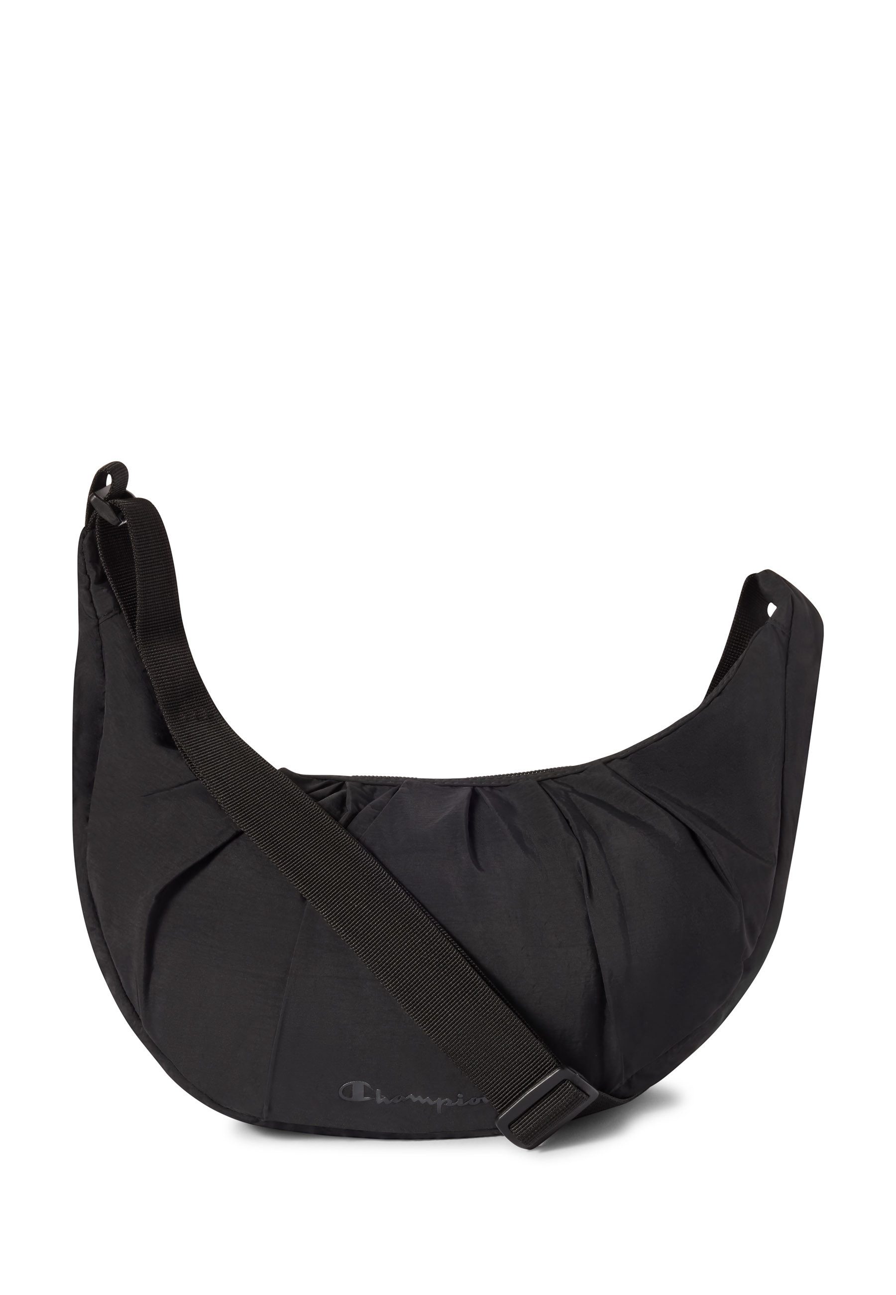 Champion Umhängetasche Everyday Hobo Shoulber bag WOMEN'S 8L, sportlicher Stil, aus Polyamid, leichtes Gewicht