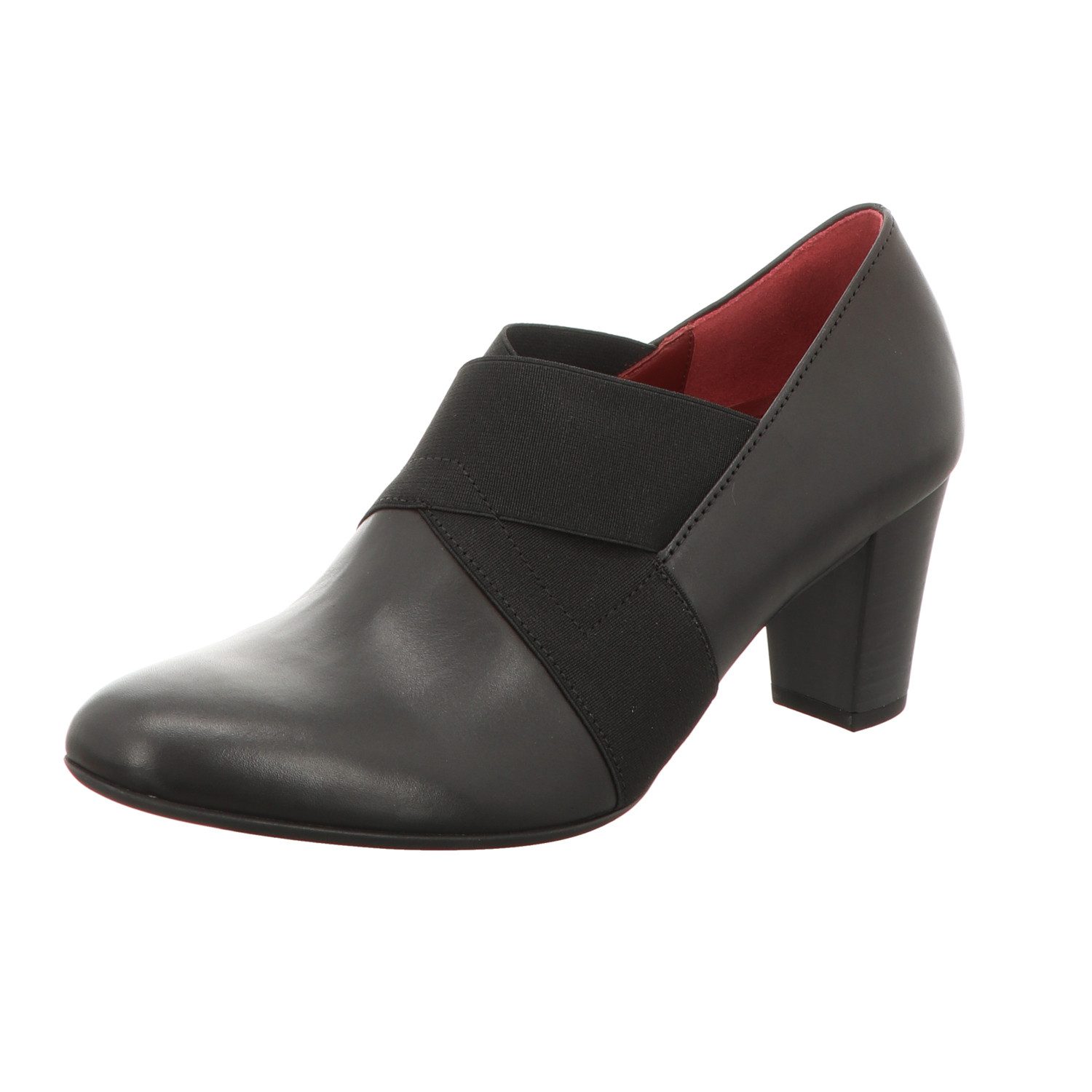 Gabor Nizza Pumps