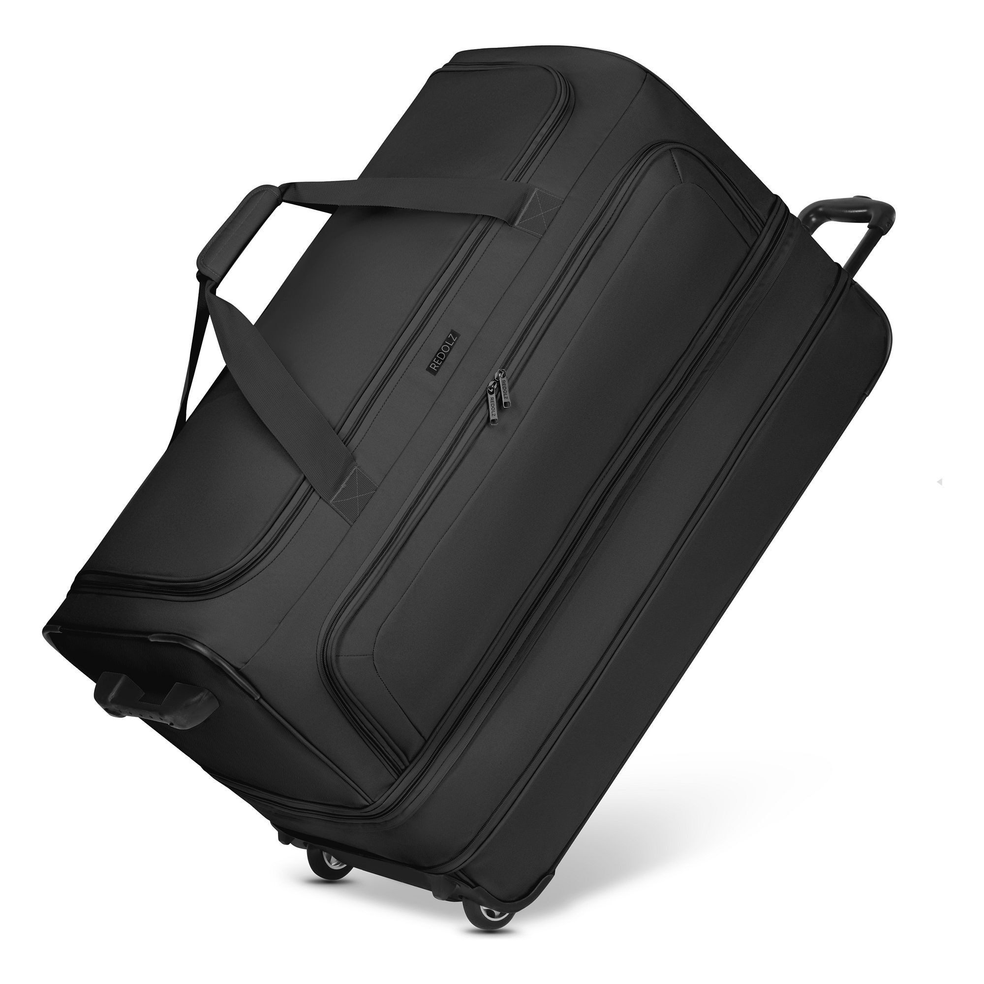 Redolz Reisetasche Duffle Essentials, Polyester
