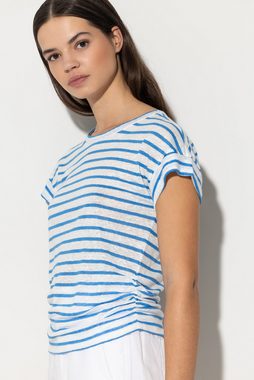 Luisa Cerano T-Shirt T-Shirt