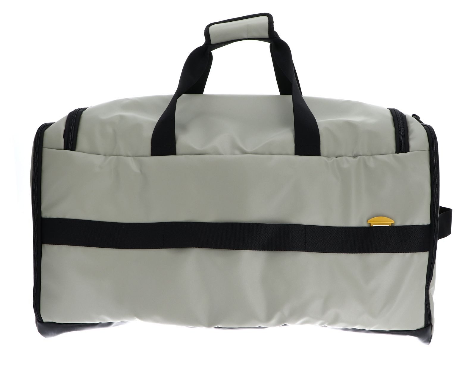 Mandarina Duck Reisetasche Duffle Bag