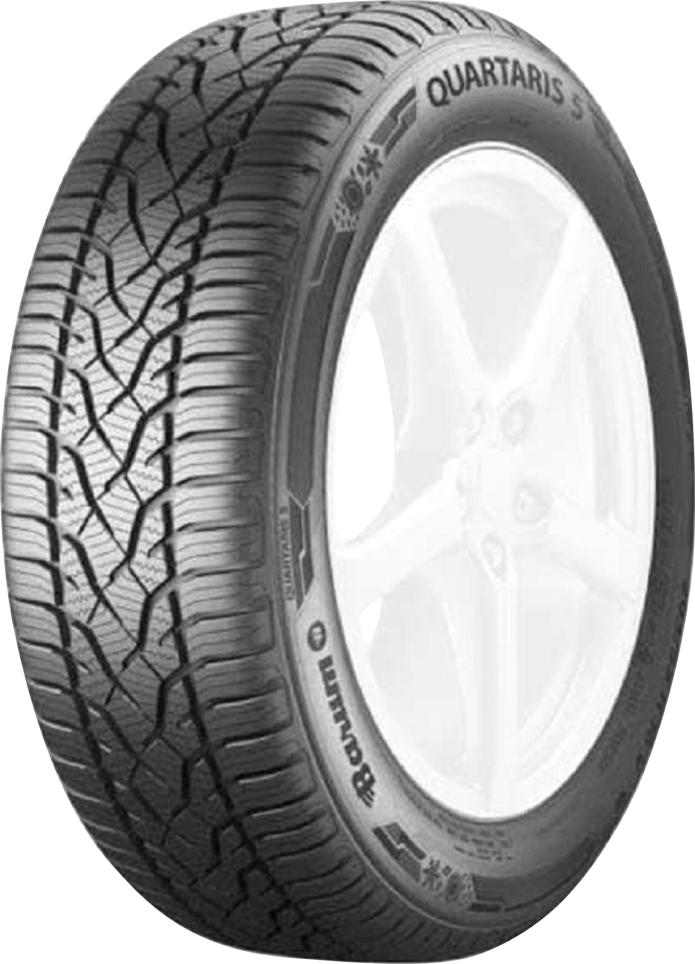 Reifen 185/55 R16 online kaufen | OTTO