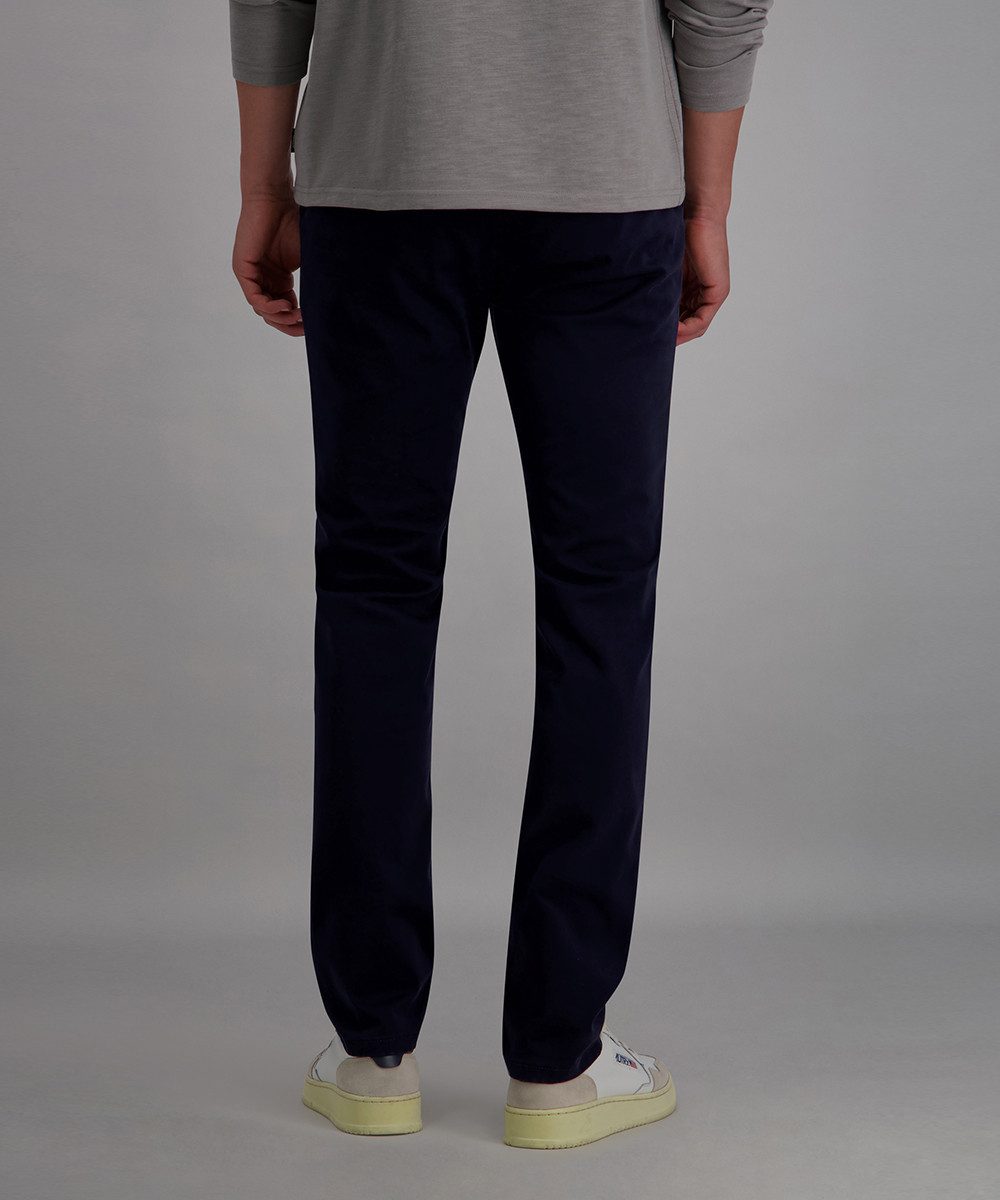 Pioneer Authentic Jeans Chinohose PAJ-ENRICO Slim günstig online kaufen