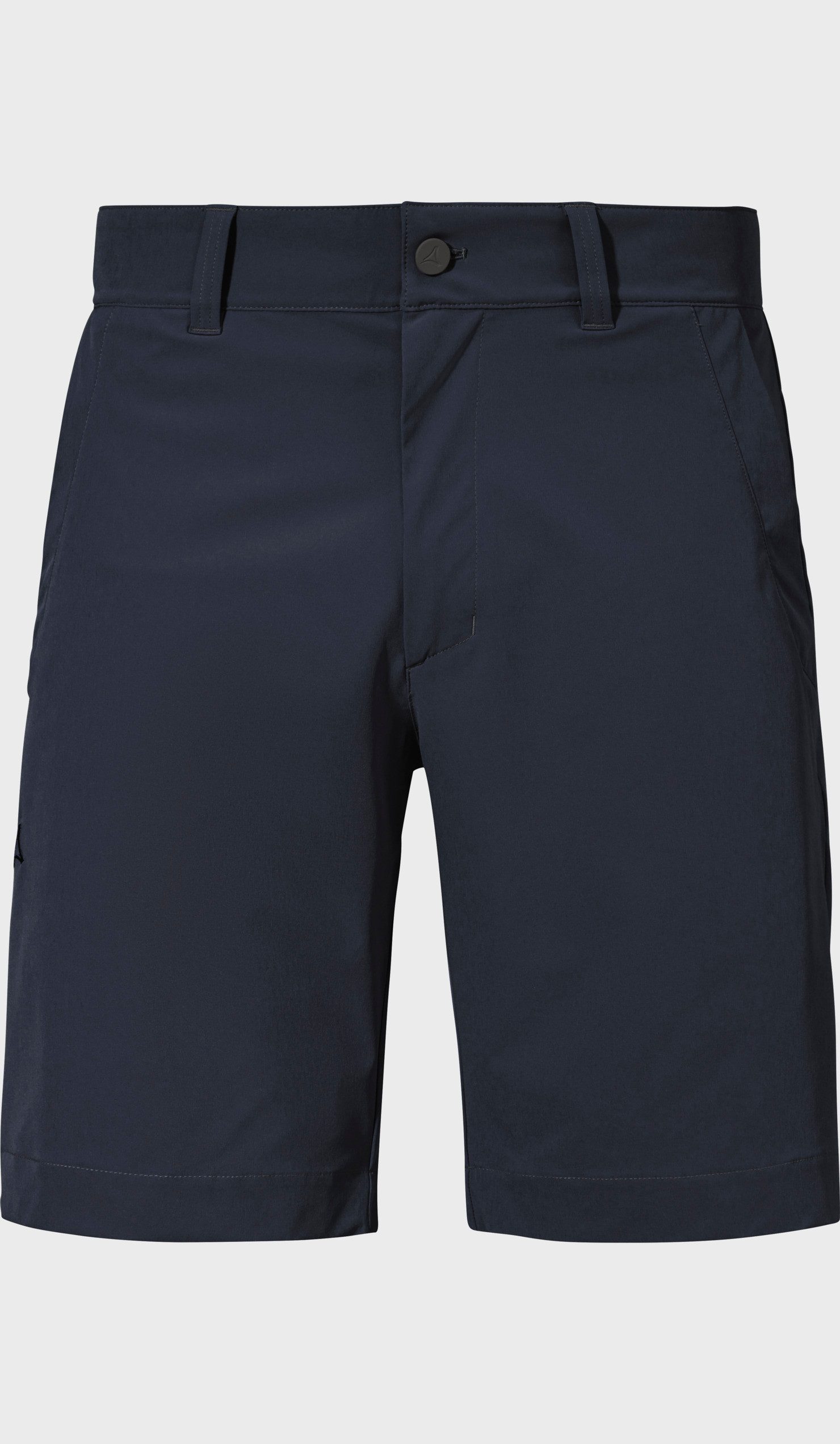 Schöffel Shorts Shorts Style Gharra MNS