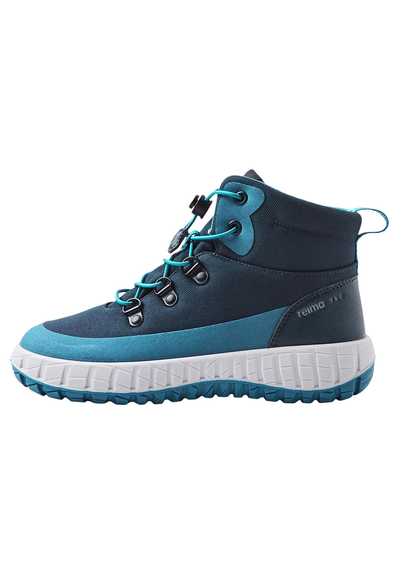 reima Wetter 2.0 Outdoorschuh