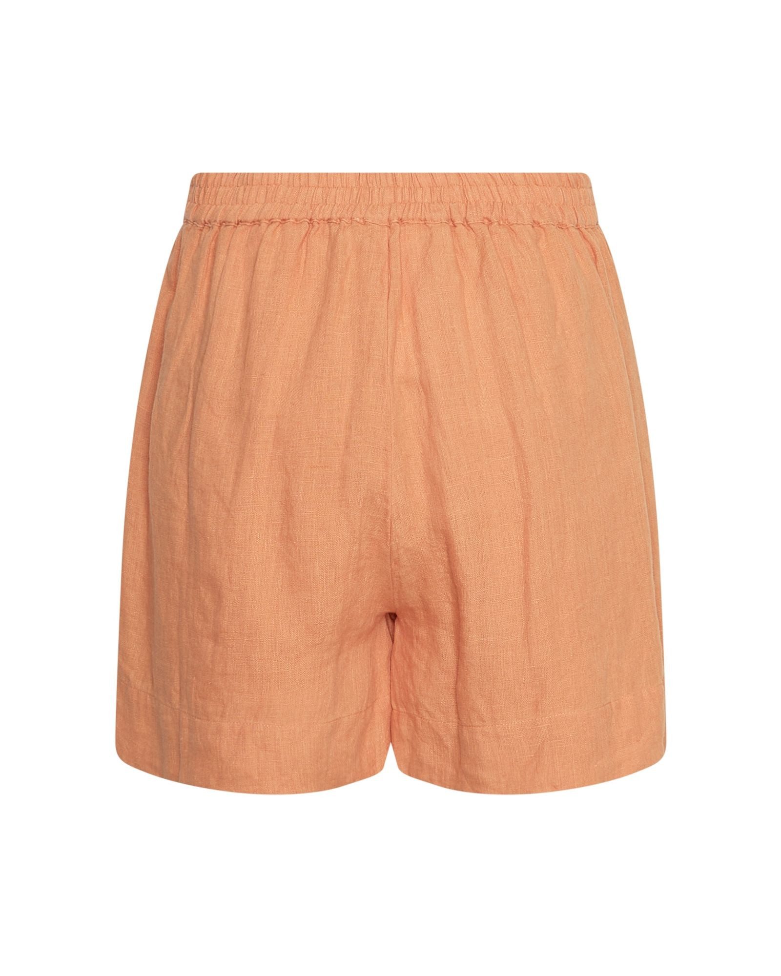 Moss Copenhagen Shorts