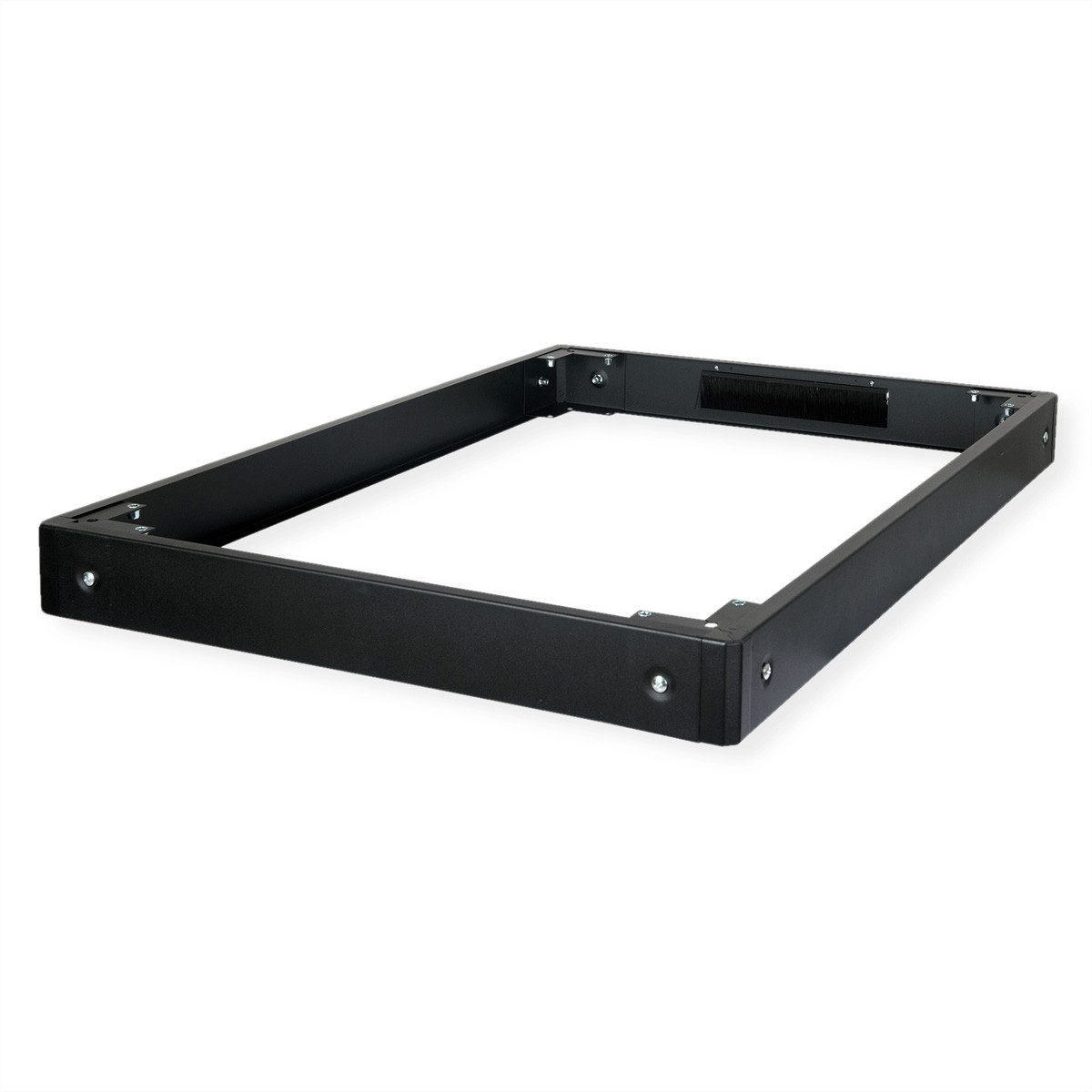Netzwerkschrank Sockel für Netzwerkschrank