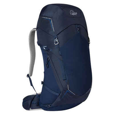 Lowe Alpine Trekkingrucksack AirZone Trek 35:45 - Trekkingrucksack 70 cm (1-tlg)