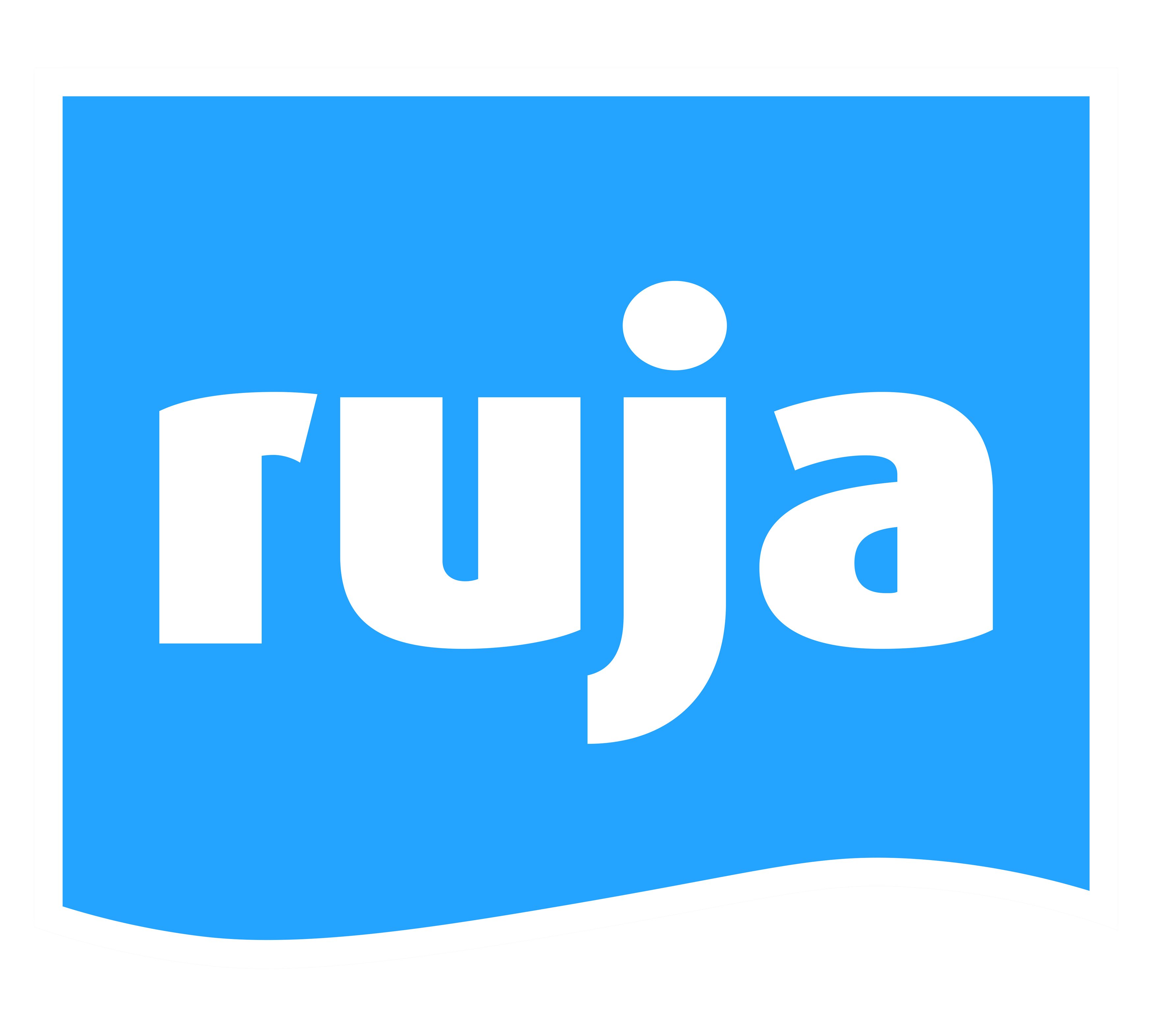 ruja