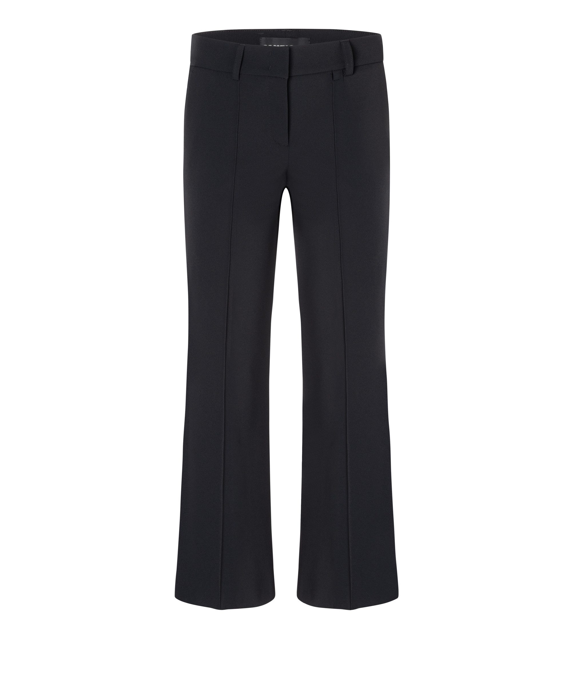 Cambio Stoffhose günstig online kaufen