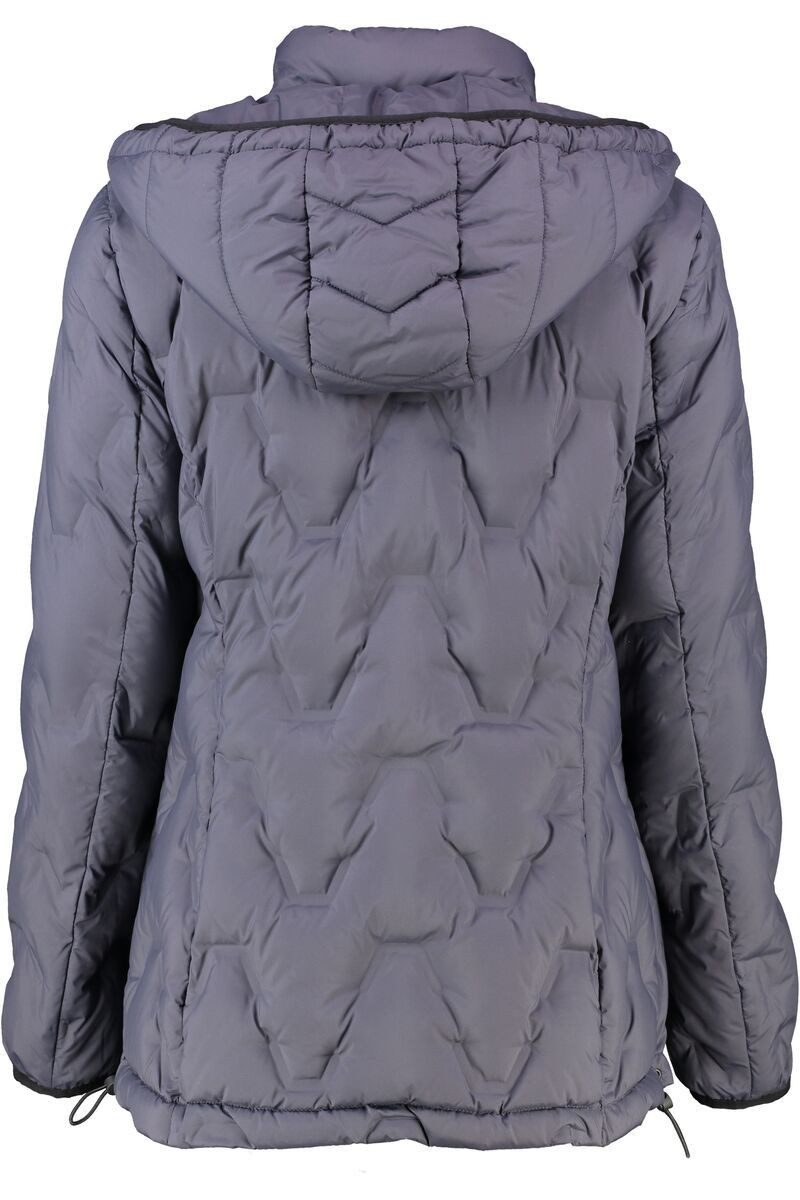 Barbara Lebek Outdoorjacke günstig online kaufen