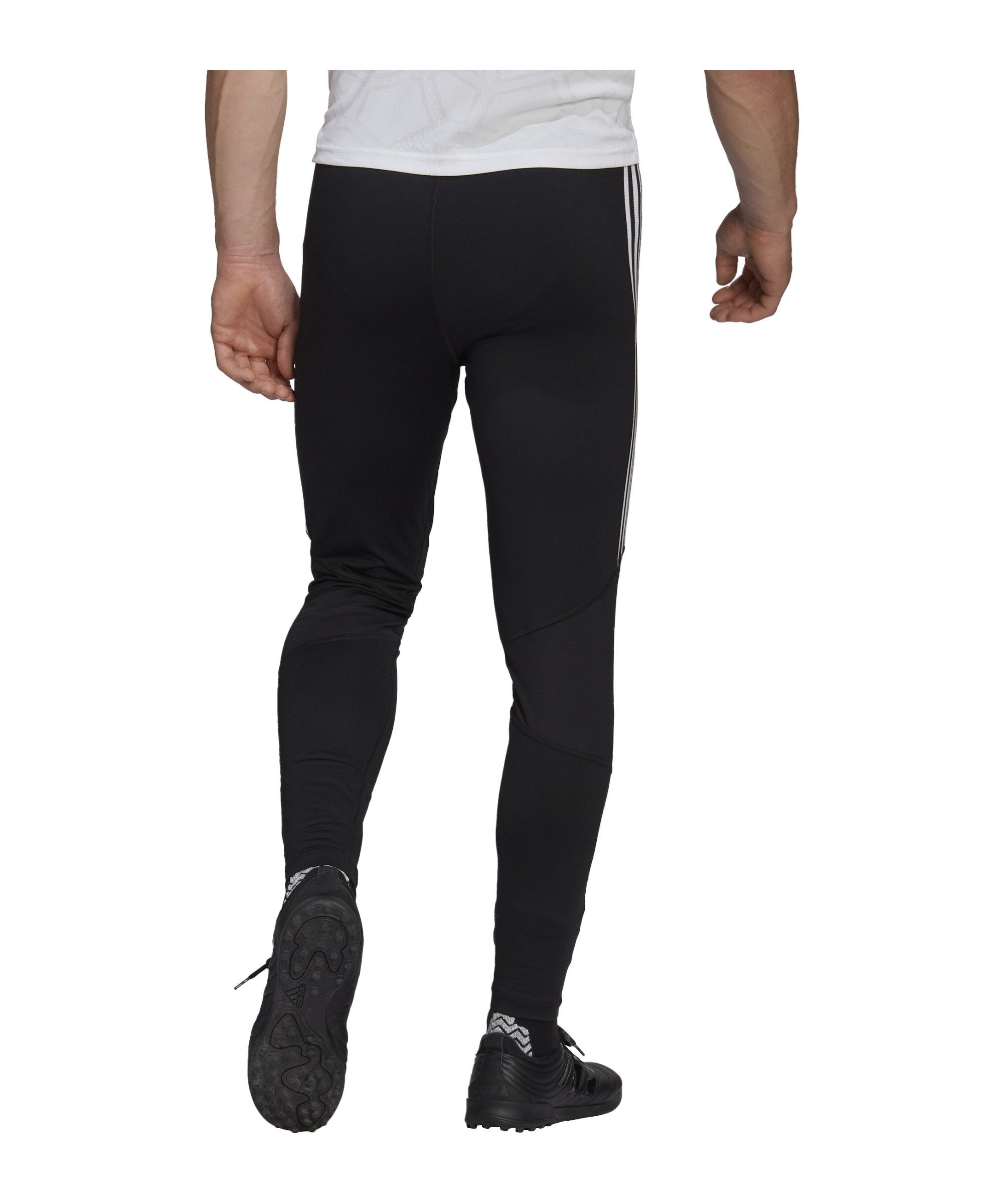 adidas Performance Sporthose adidas Performance Condivo günstig online kaufen