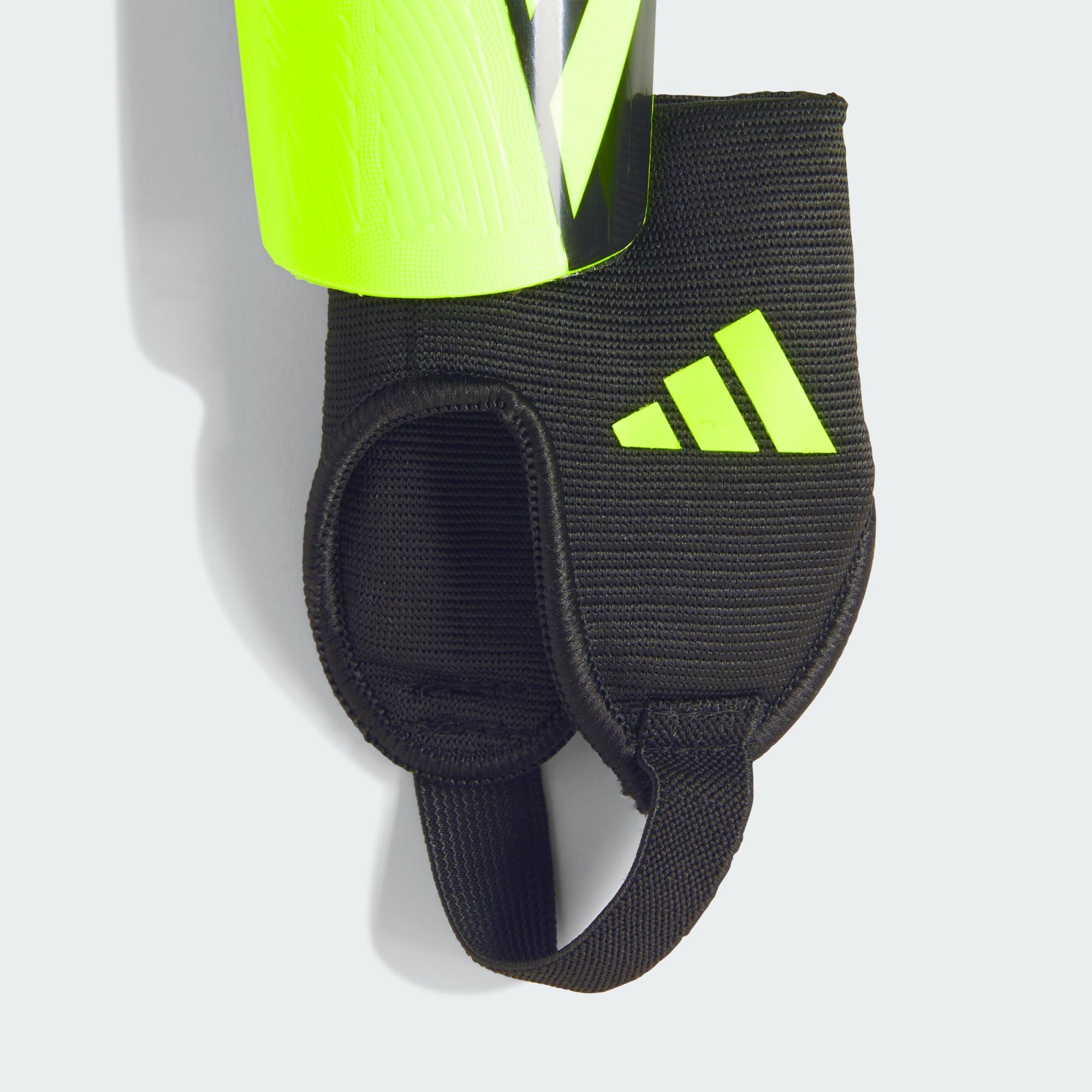 adidas Performance Fußball Schienbeinschoner TIRO KIDS MATCH SCHIENBEINSCHONER (1-tlg)