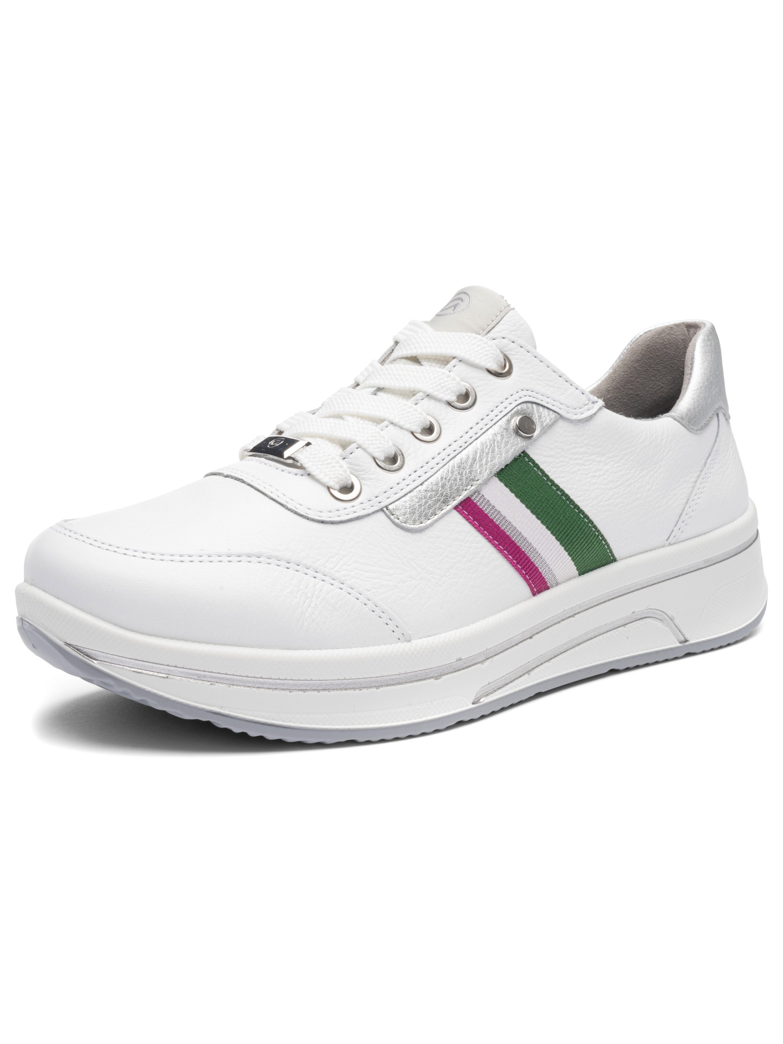 Ara Damen Sneaker Sapporo Sneaker