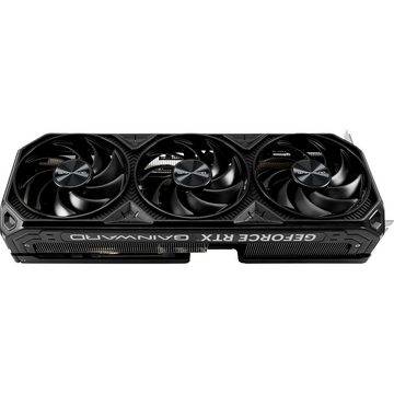 Gainward GeForce RTX 4080 SUPER Panther OC Grafikkarte (16 GB)