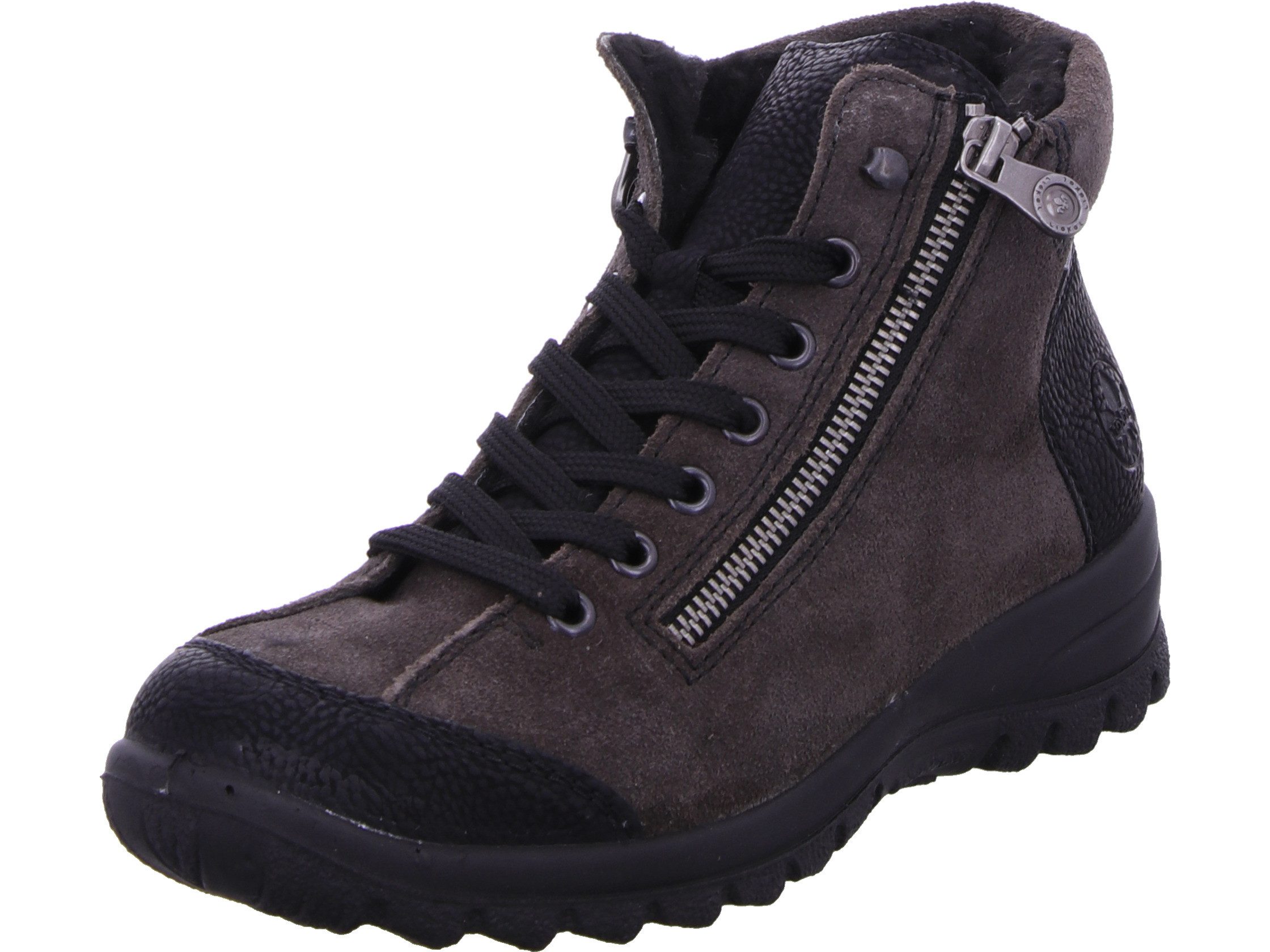 Winterboots