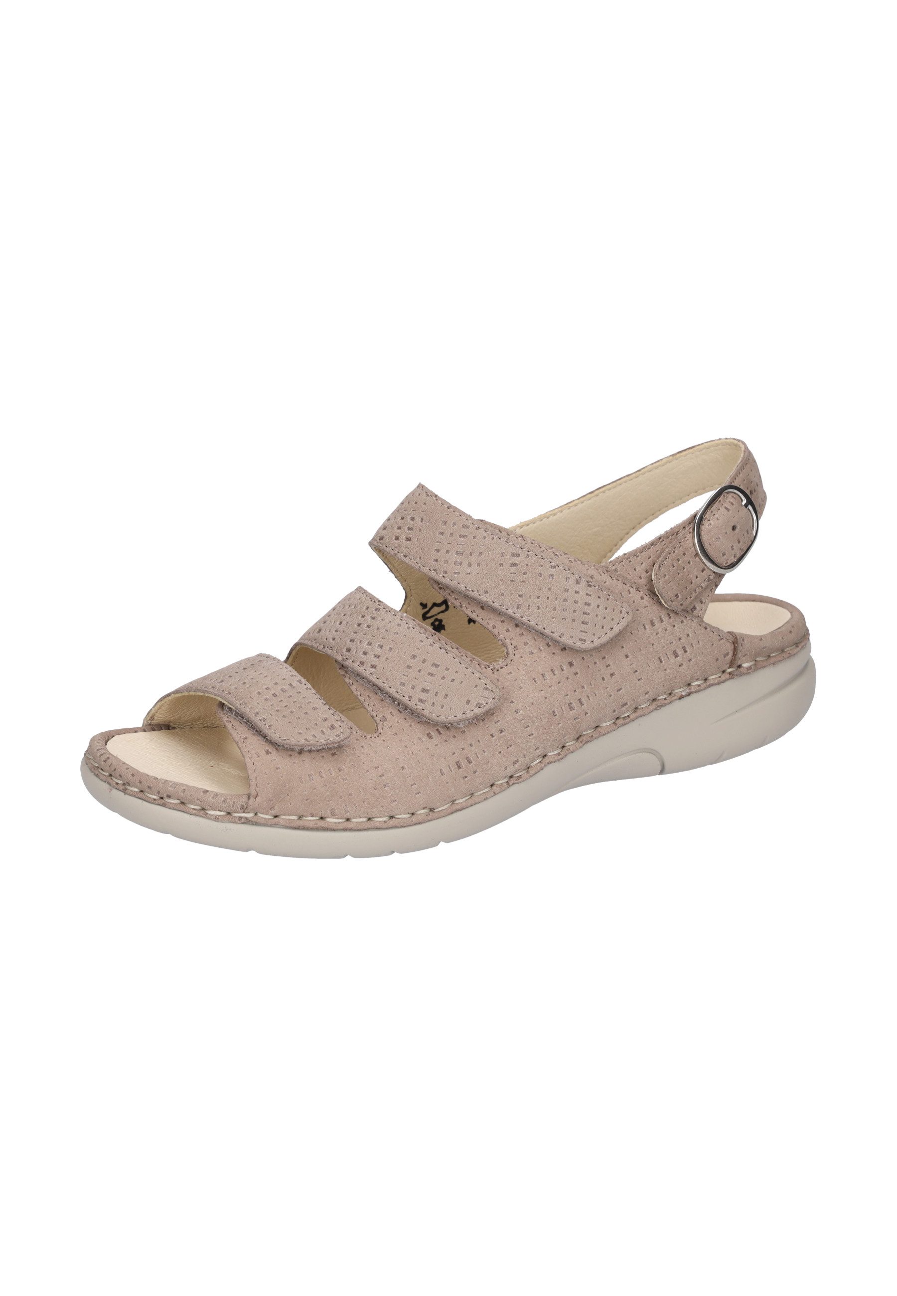 Waldläufer Schnürschuh günstig online kaufen